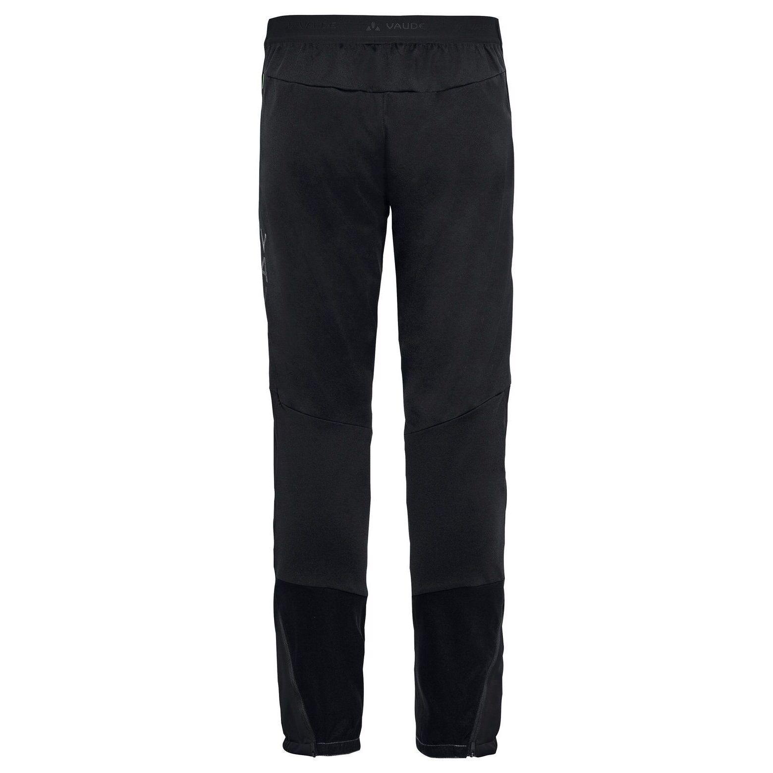 product/v/a/vaude_45042-215_black_2.jpg