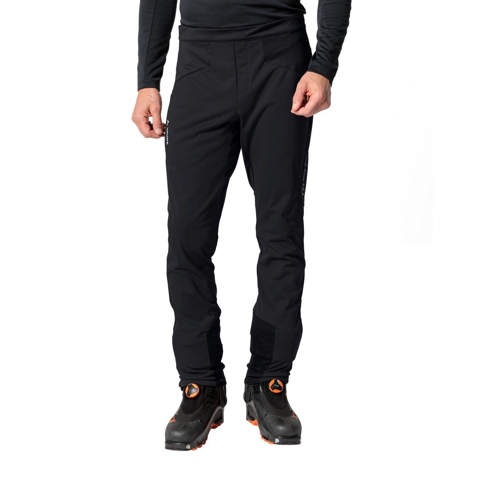 product/v/a/vaude_45042-215_black_3.jpg