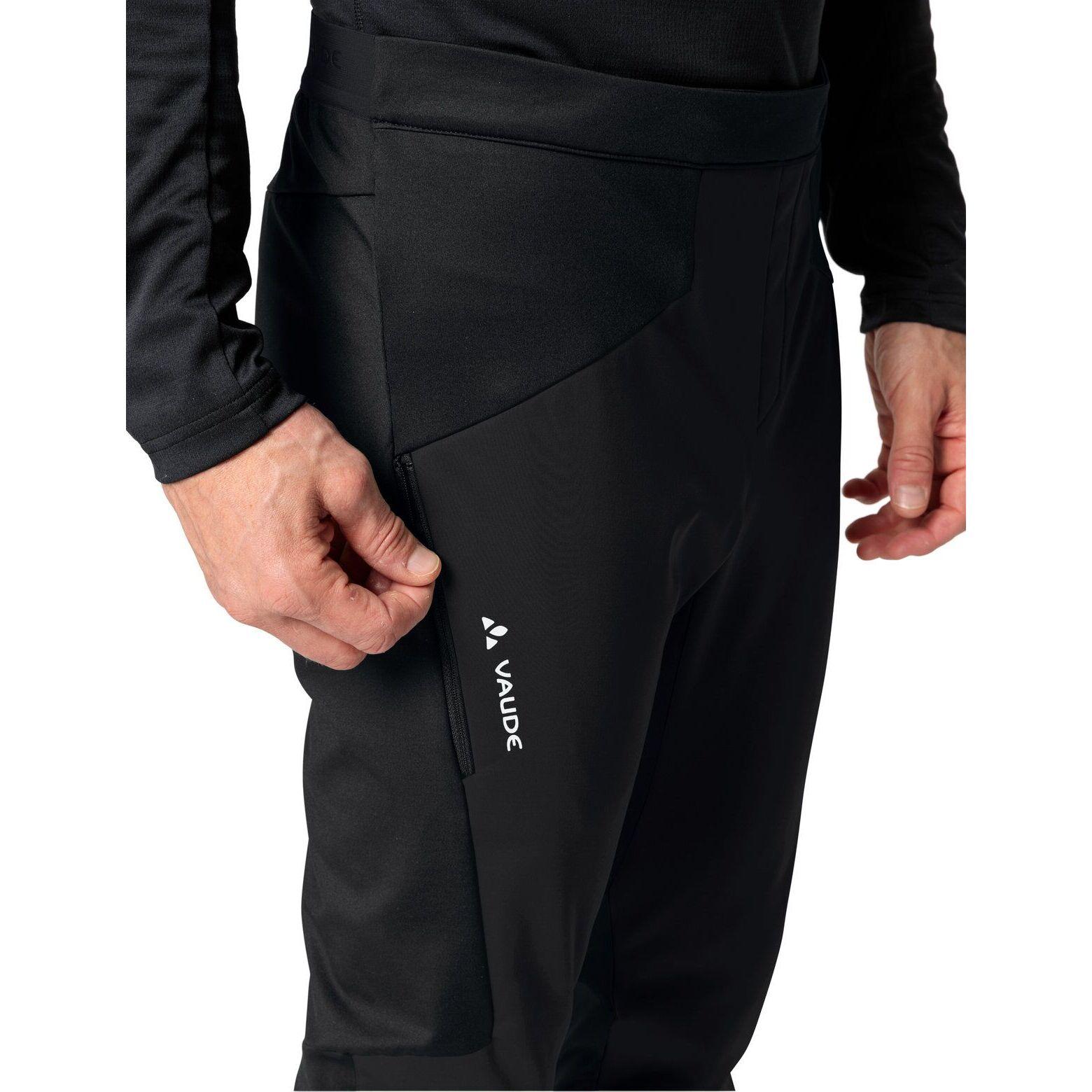 product/v/a/vaude_45042-215_black_5.jpg