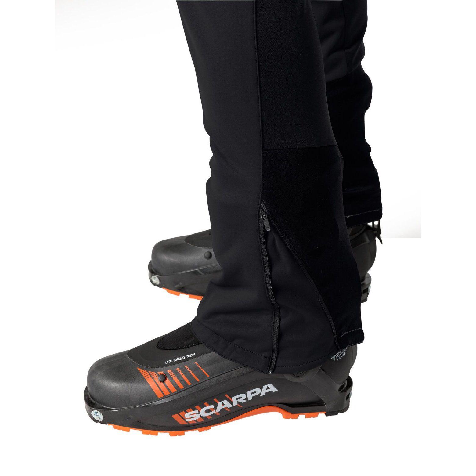 product/v/a/vaude_45042-215_black_6.jpg