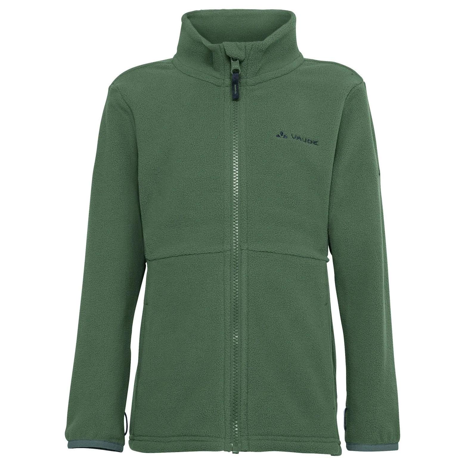 product/v/a/vaude_45105-369-0920_woodland_1.jpg