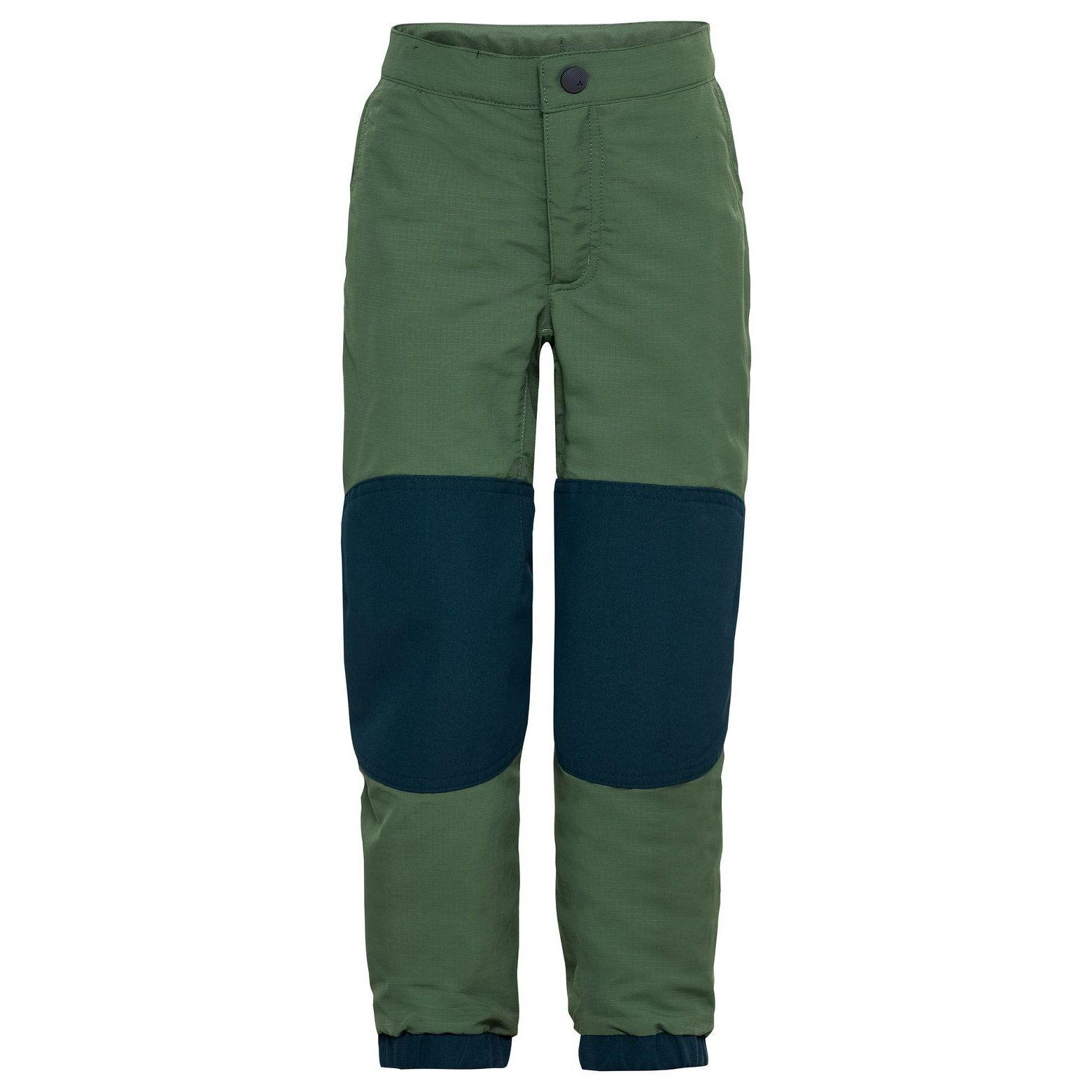product/v/a/vaude_45108-2754_woodland_1.jpg