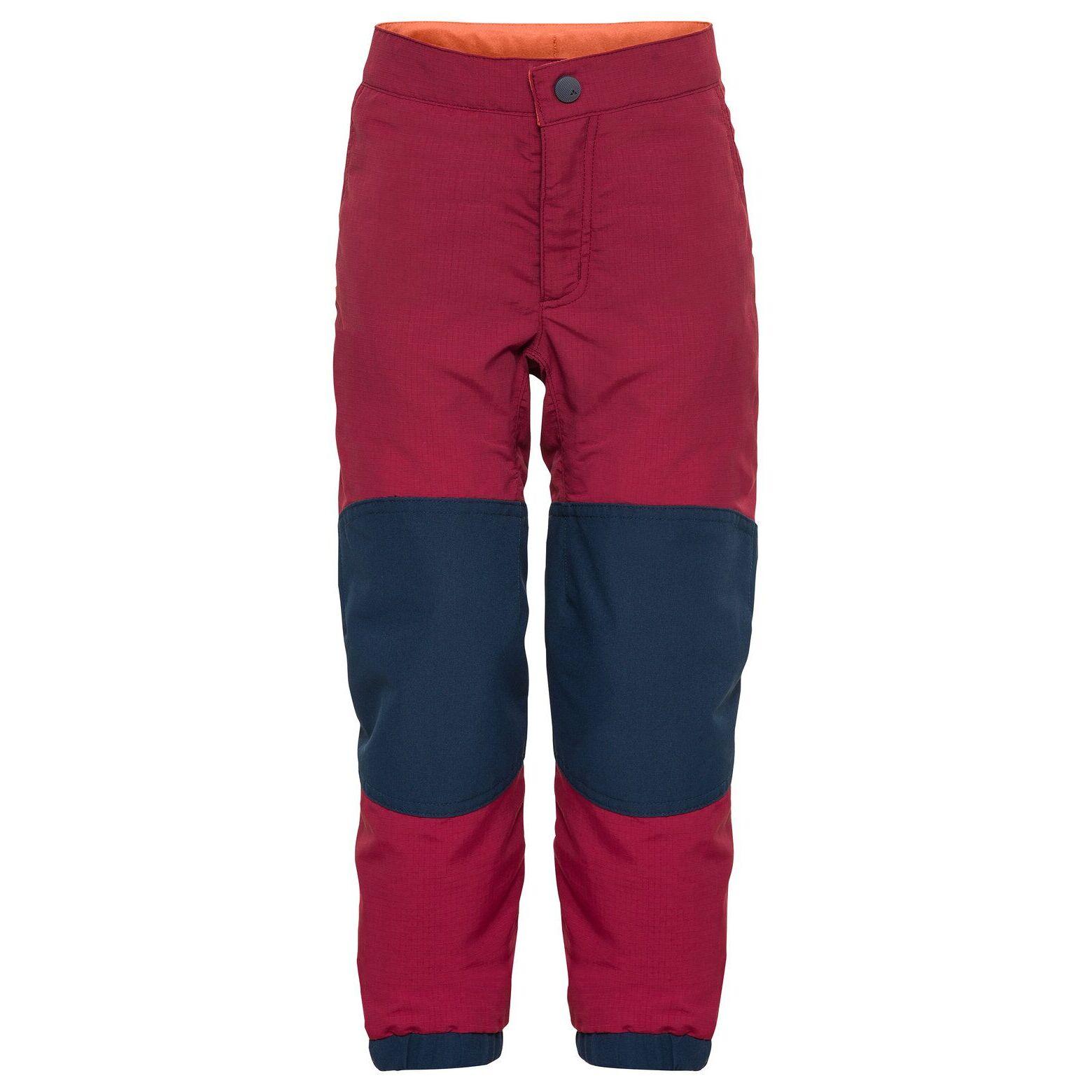 product/v/a/vaude_45108-3282_salsa_1.jpg