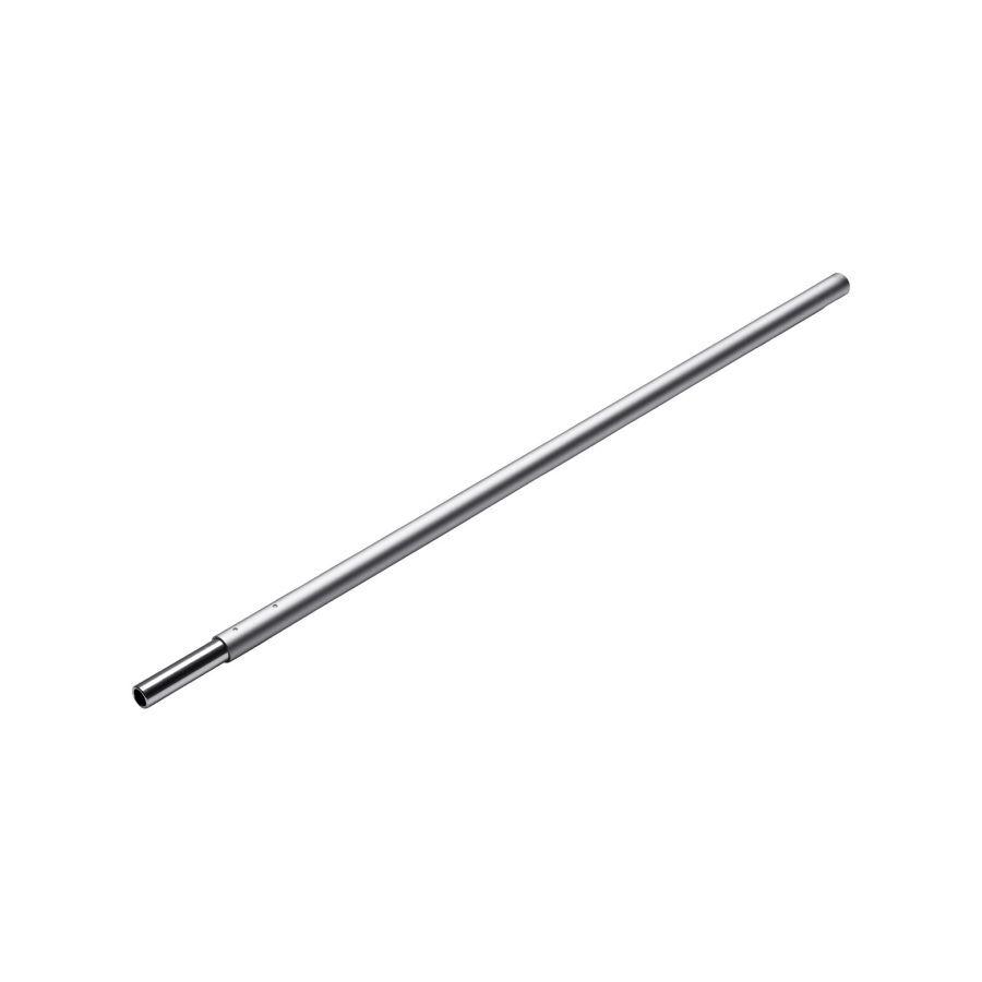 product/v/a/vaude_45183-574_silver_1.jpg