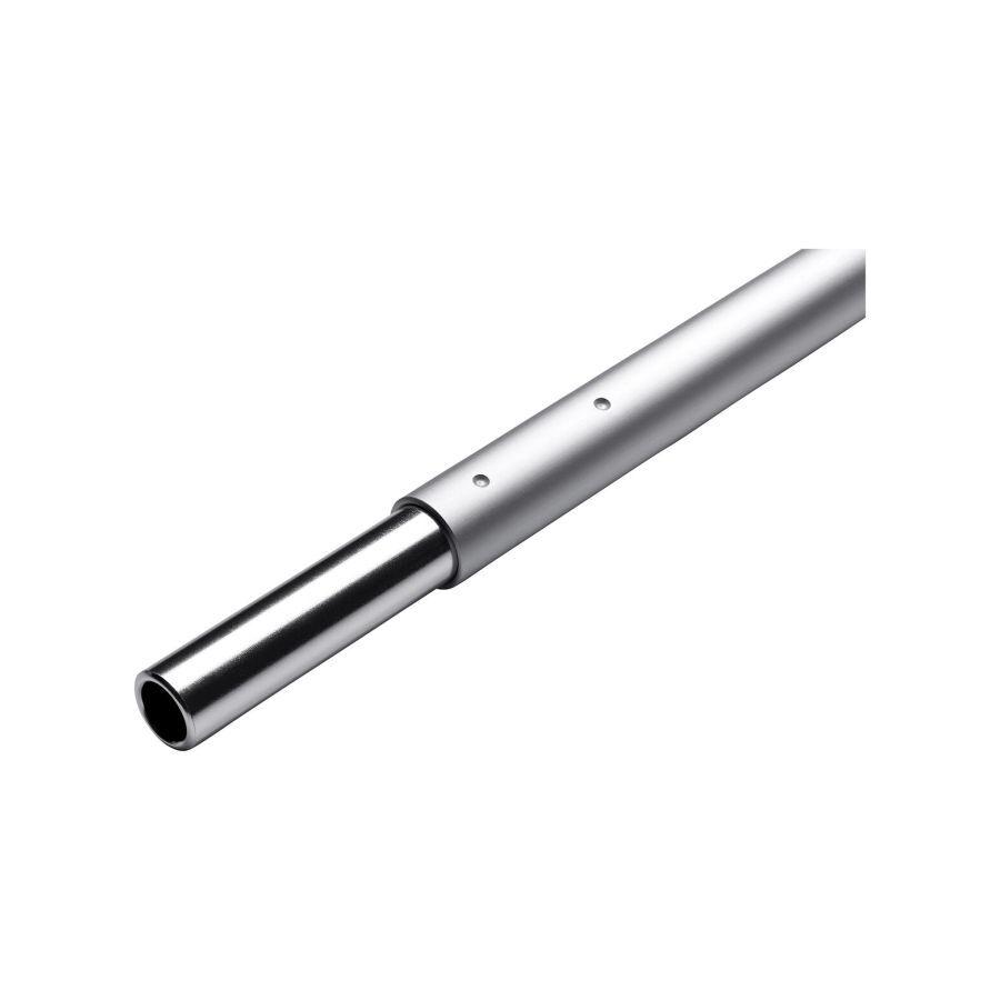 product/v/a/vaude_45183-574_silver_2.jpg