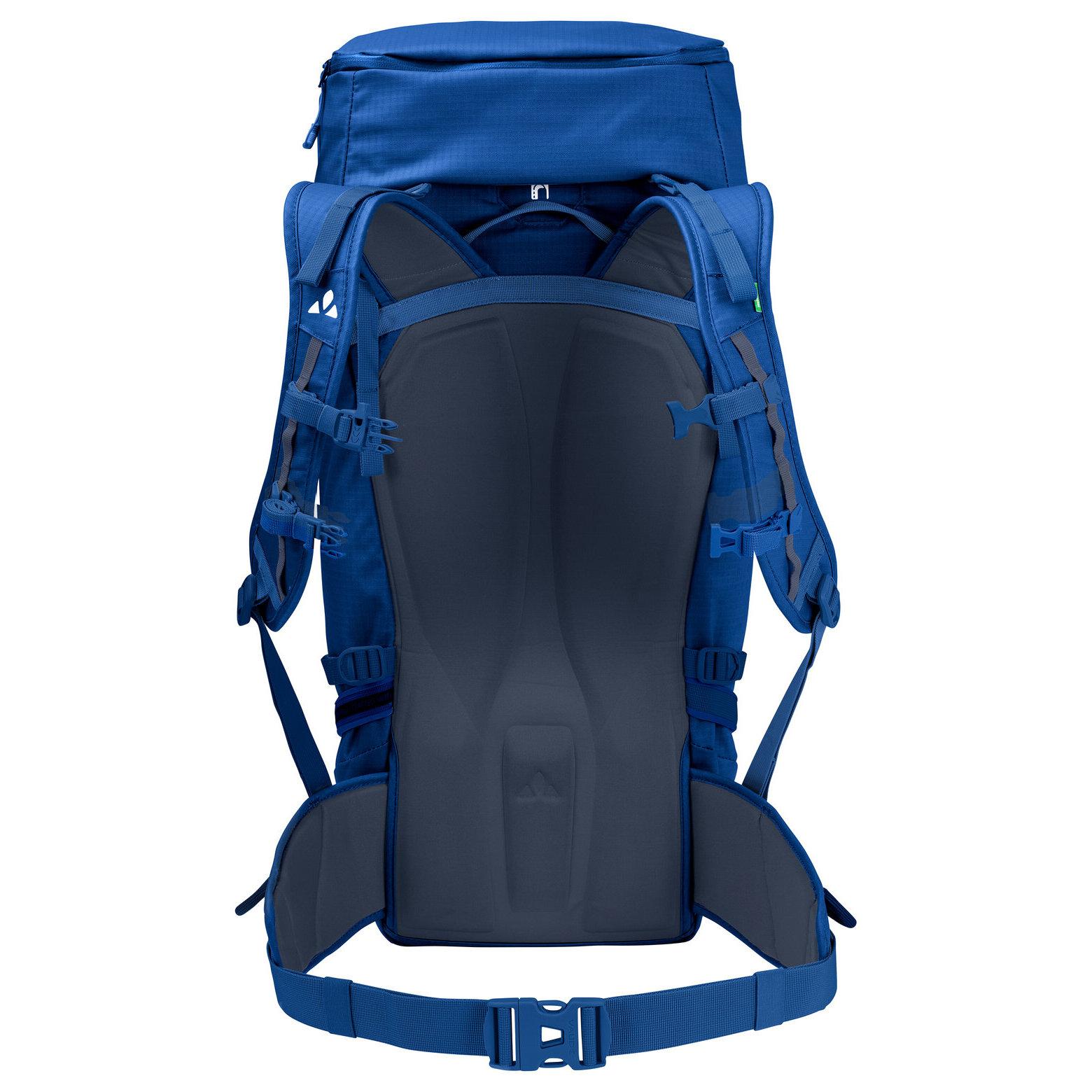 product/v/a/vaude_45436-540_royal_1.jpg