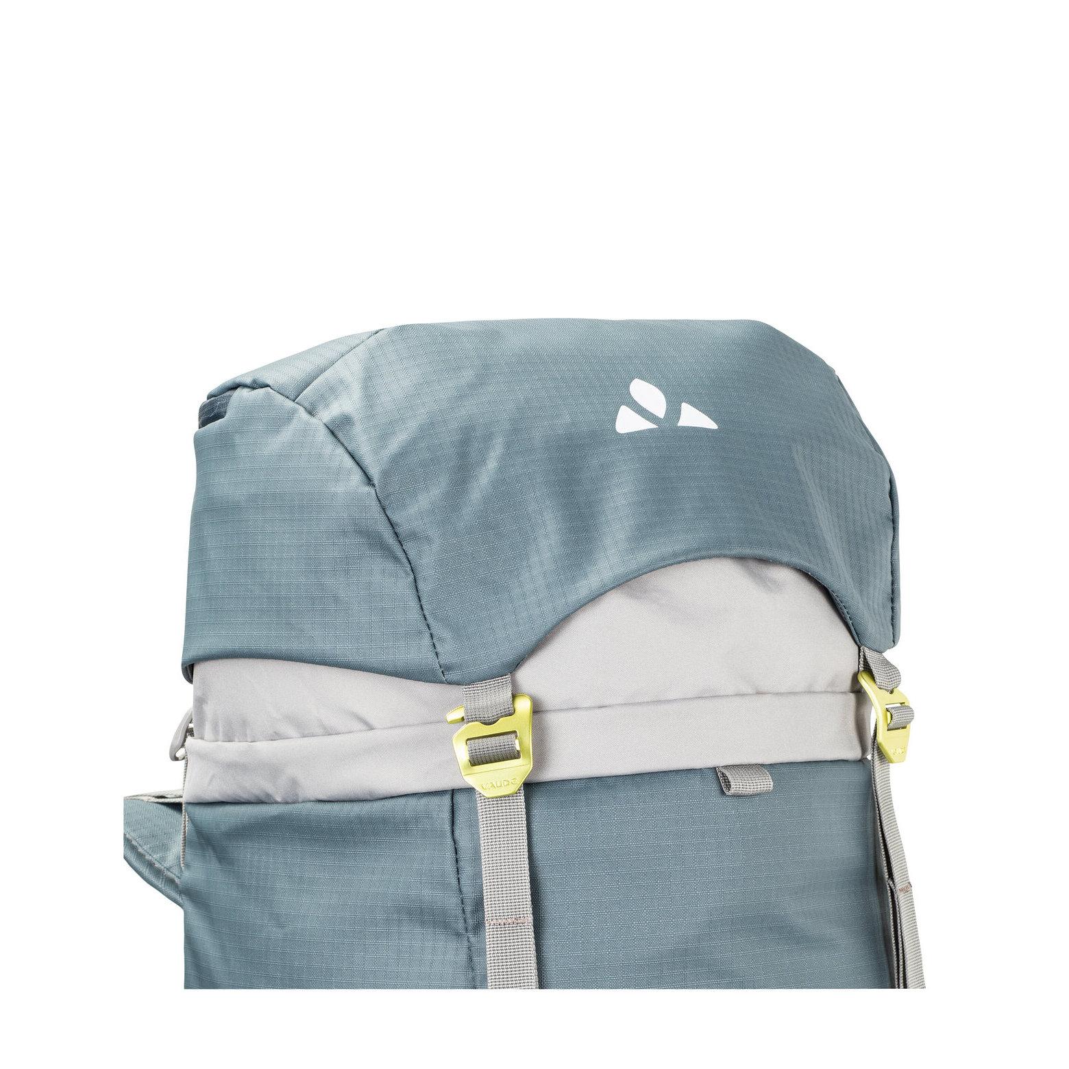 product/v/a/vaude_45436-6466_heron_6.jpg