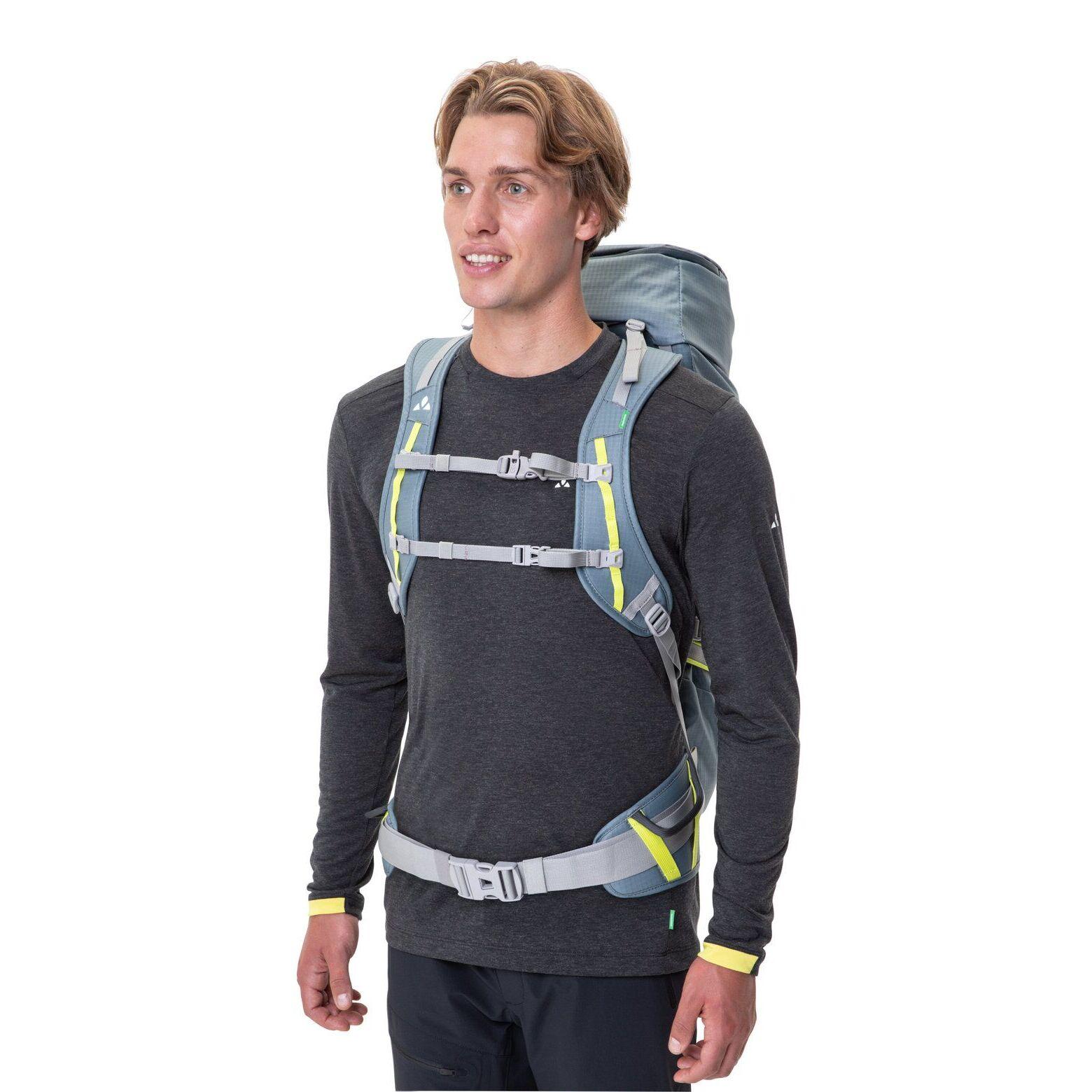 product/v/a/vaude_45436-6466_heron_7.jpg