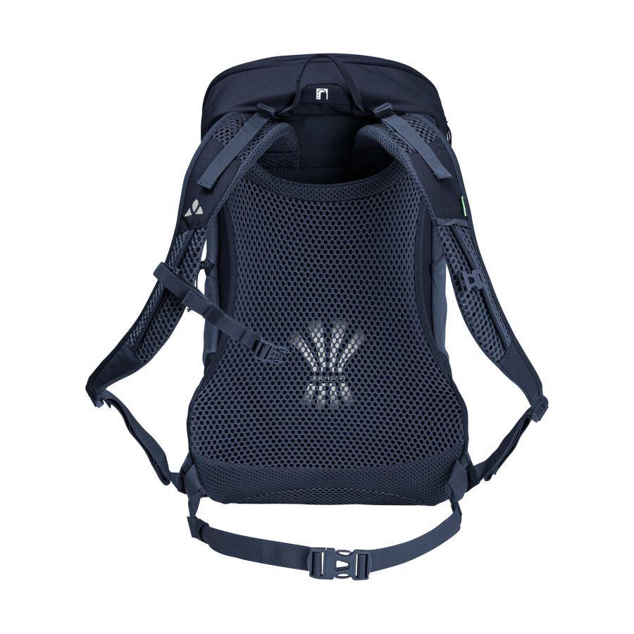 product/v/a/vaude_45440-4629_eclipse_2.jpg