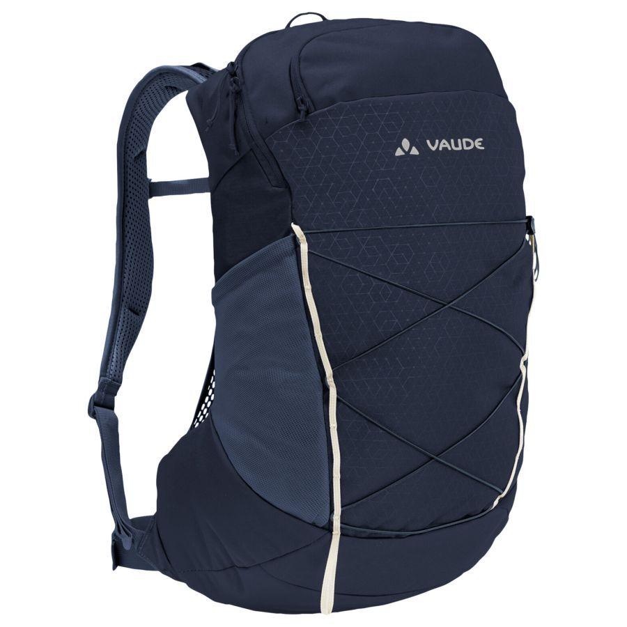 product/v/a/vaude_45440-4629_eclipse_4.jpg