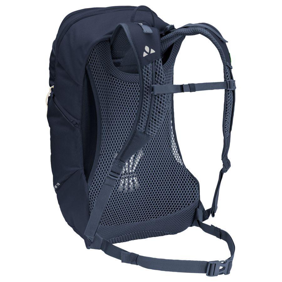 product/v/a/vaude_45440-4629_eclipse_5.jpg