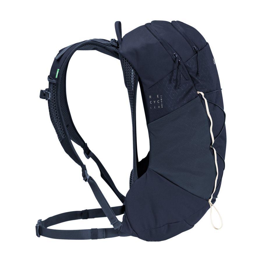 product/v/a/vaude_45440-4629_eclipse_6.jpg