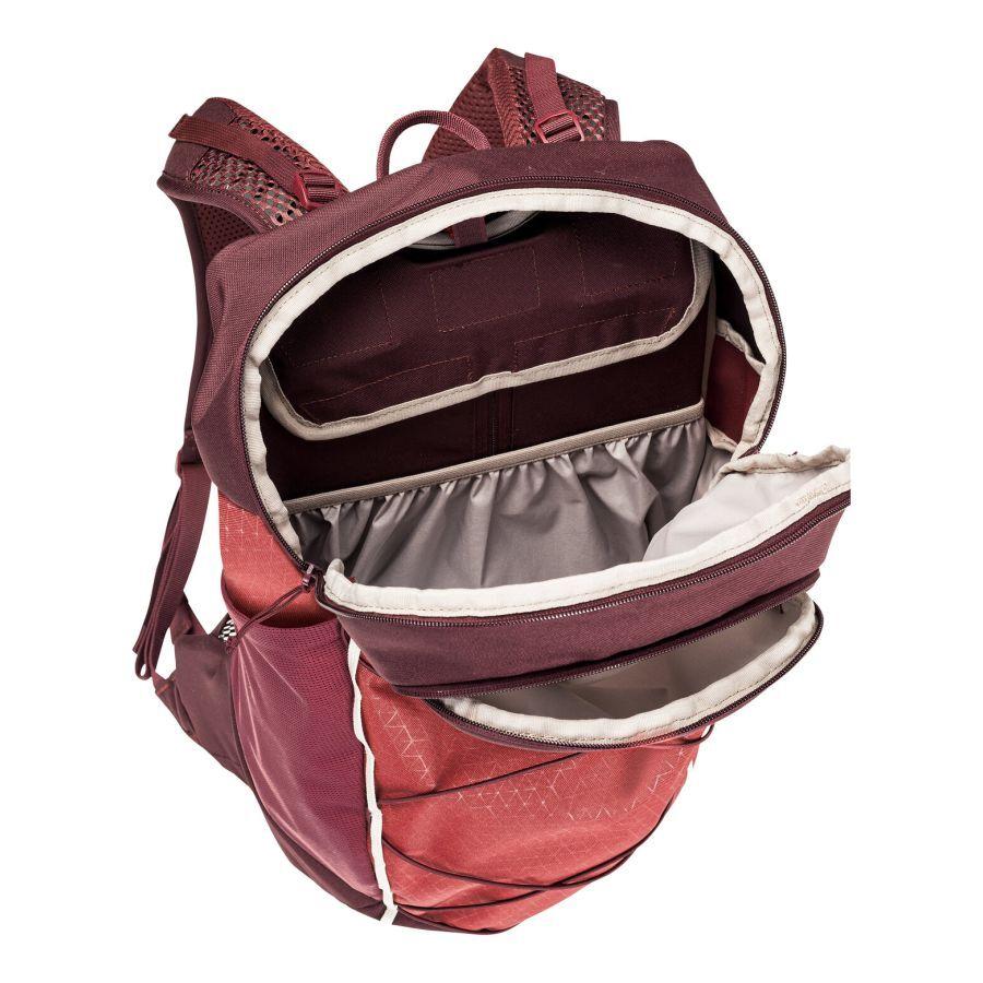 product/v/a/vaude_45440-8059_redeva_3.jpg