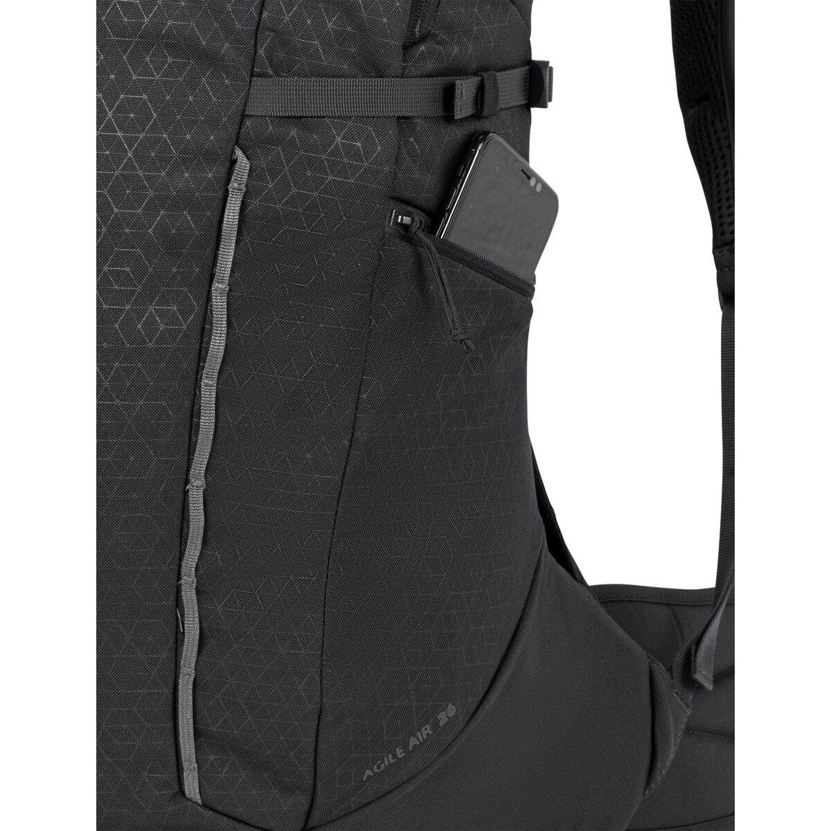 product/v/a/vaude_45442-215_black_10.jpg