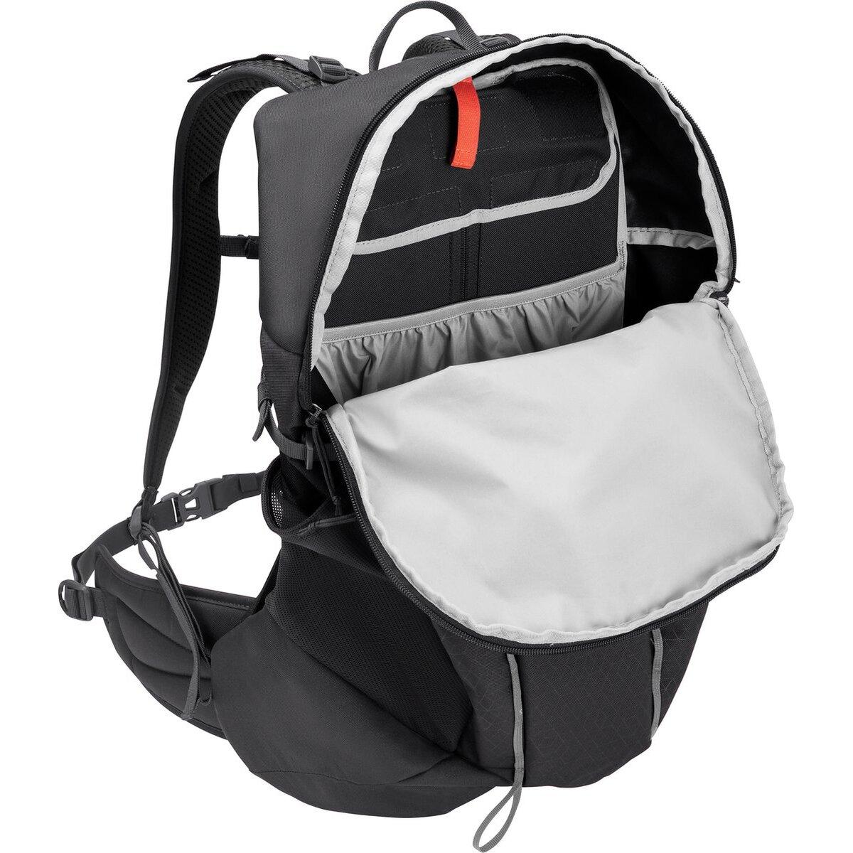 product/v/a/vaude_45442-215_black_7.jpg