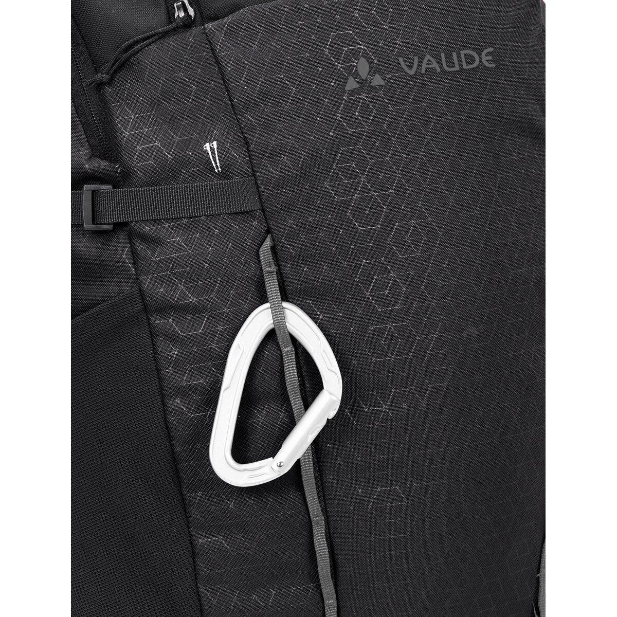 product/v/a/vaude_45442-215_black_9.jpg