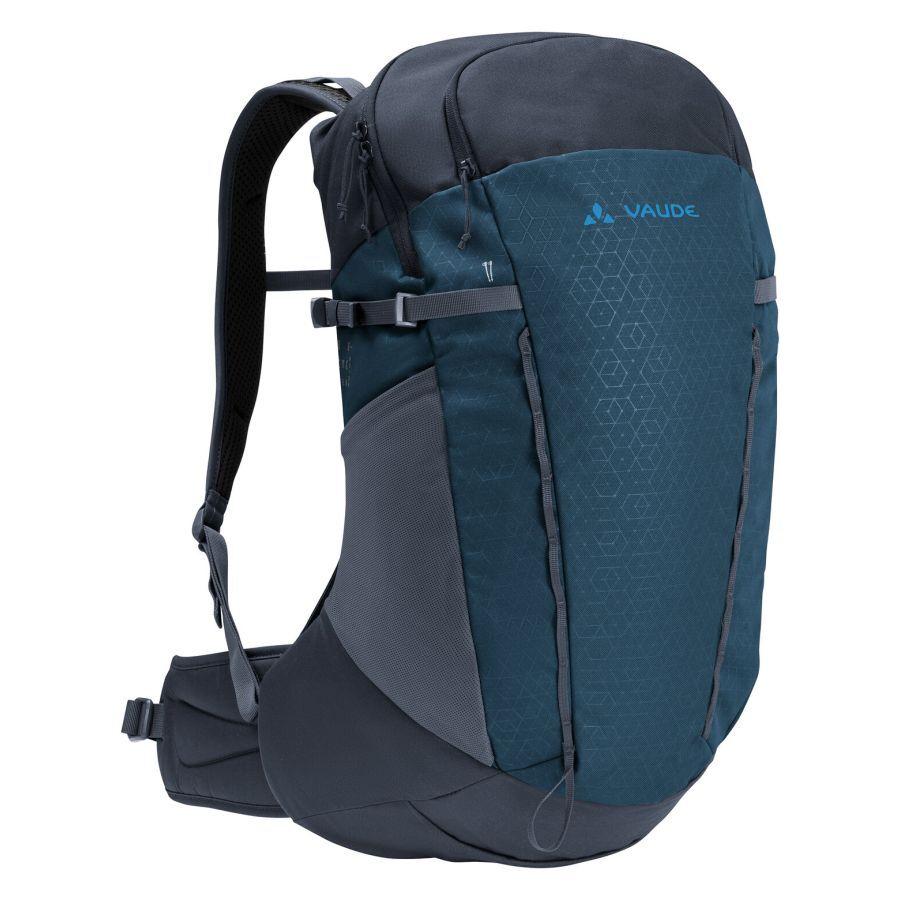 product/v/a/vaude_45442-4524_baltic-sea_1.jpg