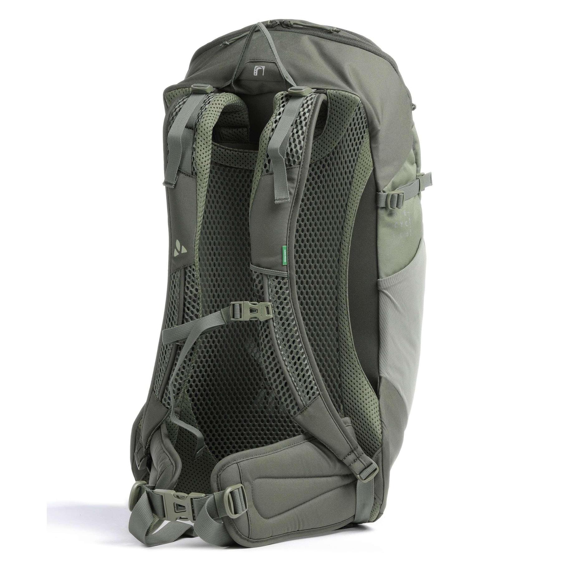 product/v/a/vaude_45442-673_cedar-wood_2.jpg