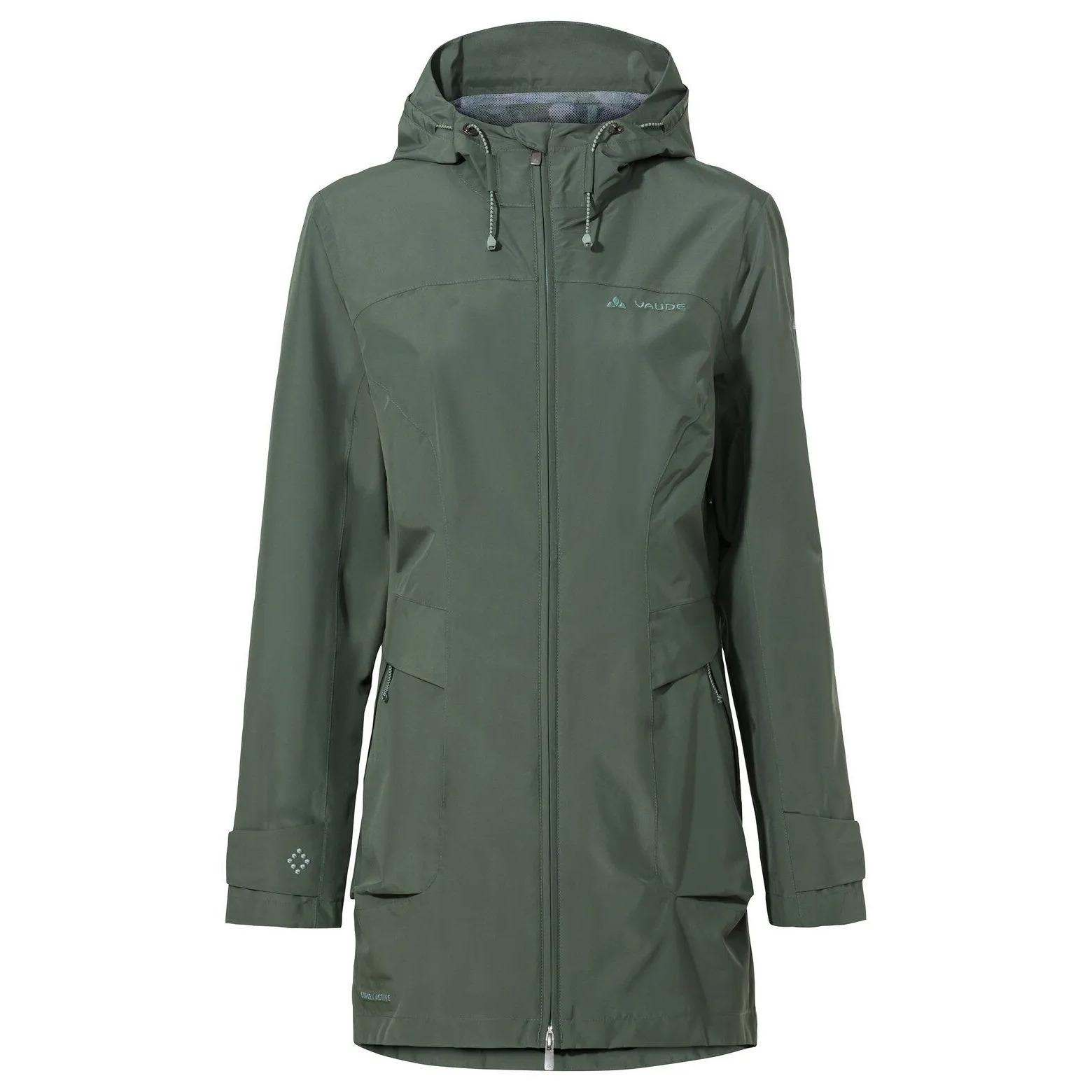 product/v/a/vaude_45500-123-0340_agave_1.jpg