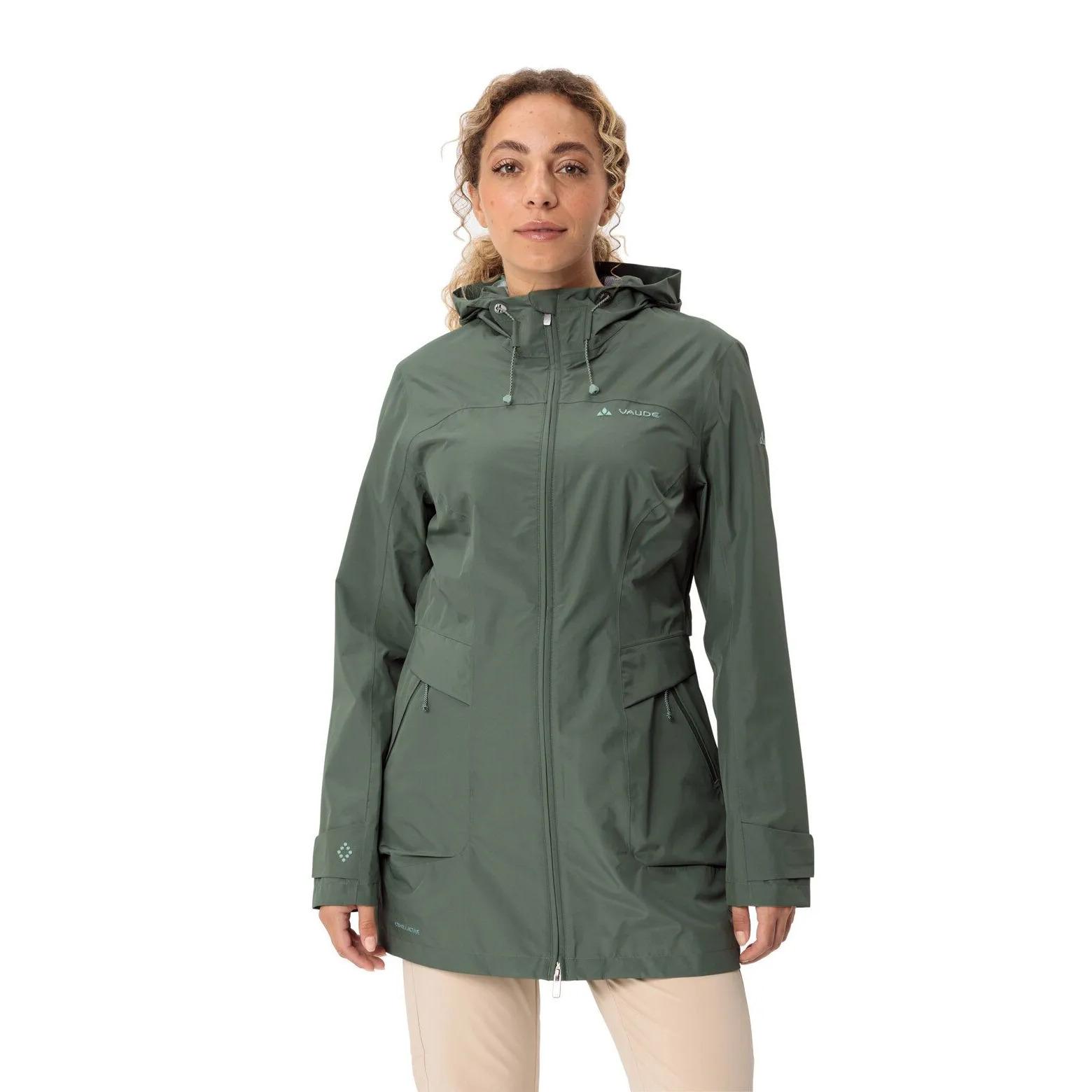 product/v/a/vaude_45500-123-0340_agave_3.jpg