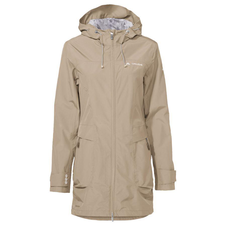 product/v/a/vaude_45500-3278_linen_1.jpg