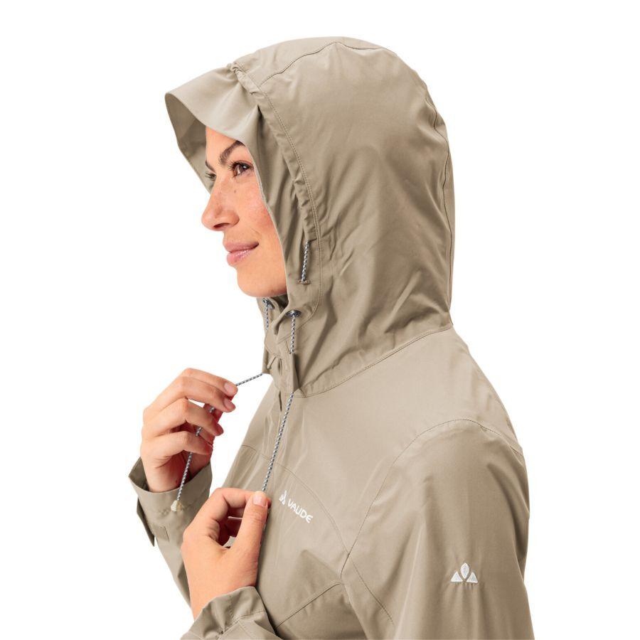 product/v/a/vaude_45500-3278_linen_6.jpg