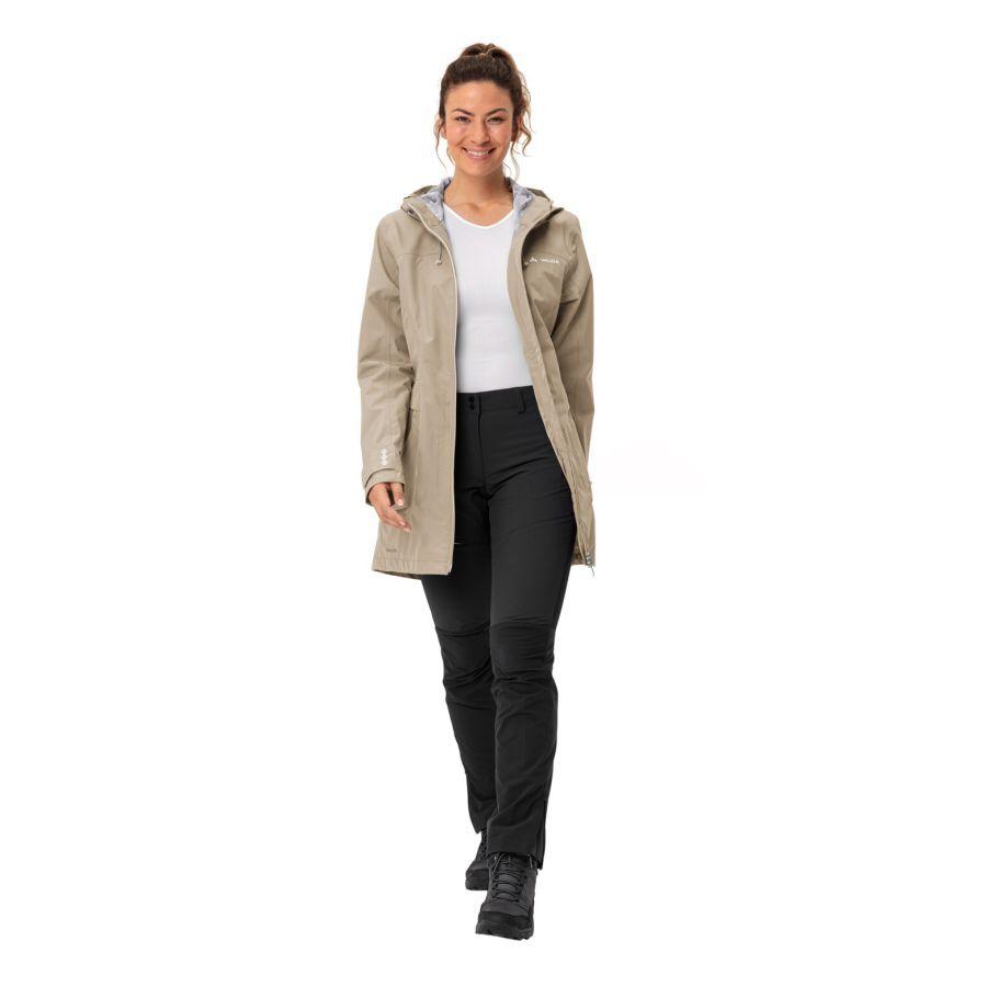product/v/a/vaude_45500-3278_linen_7.jpg