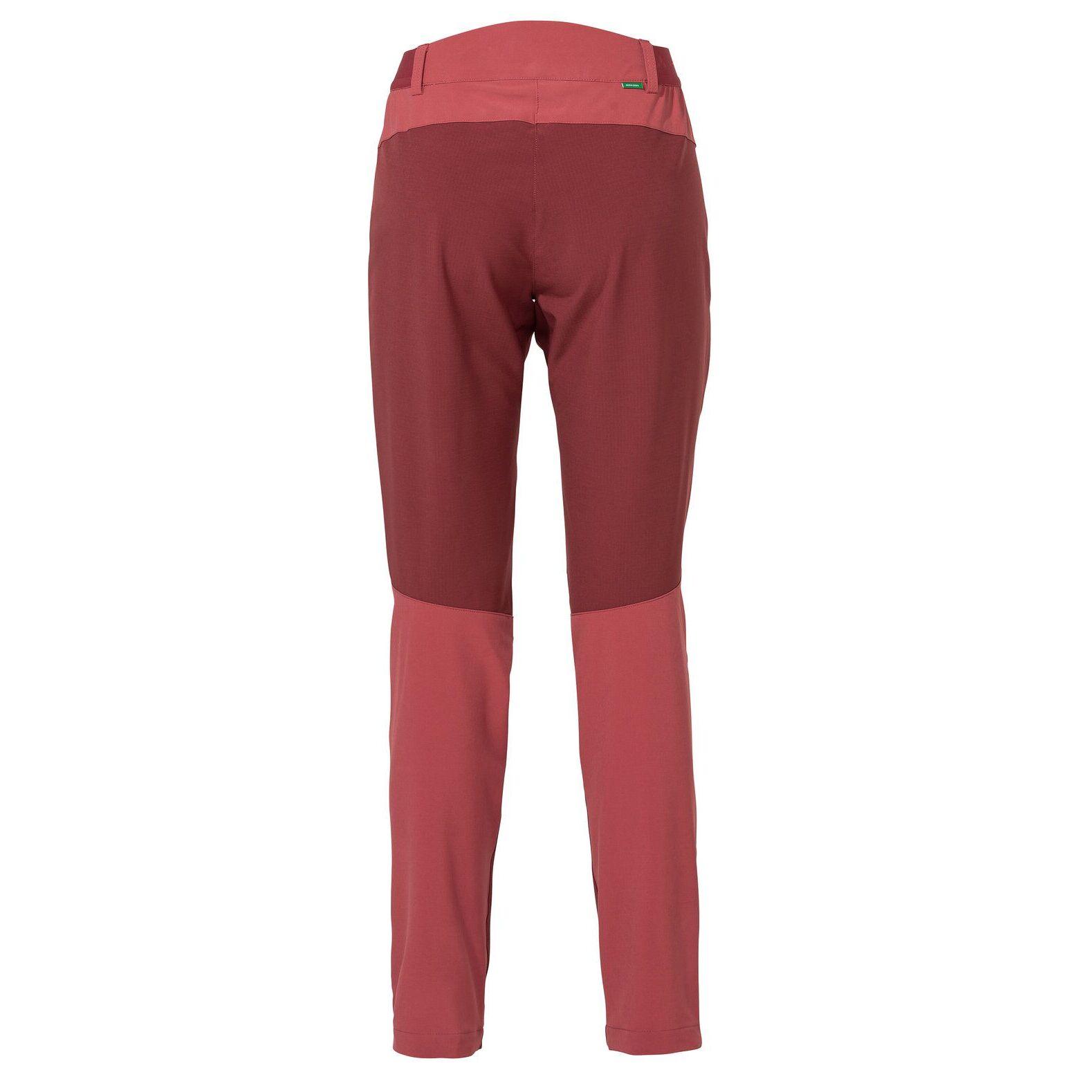 product/v/a/vaude_45511-4050_brick_2.jpg