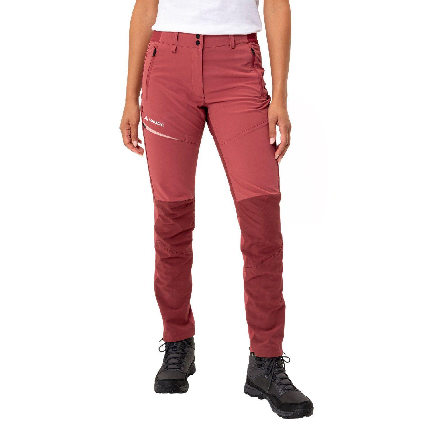 product/v/a/vaude_45511-4050_brick_3.jpg