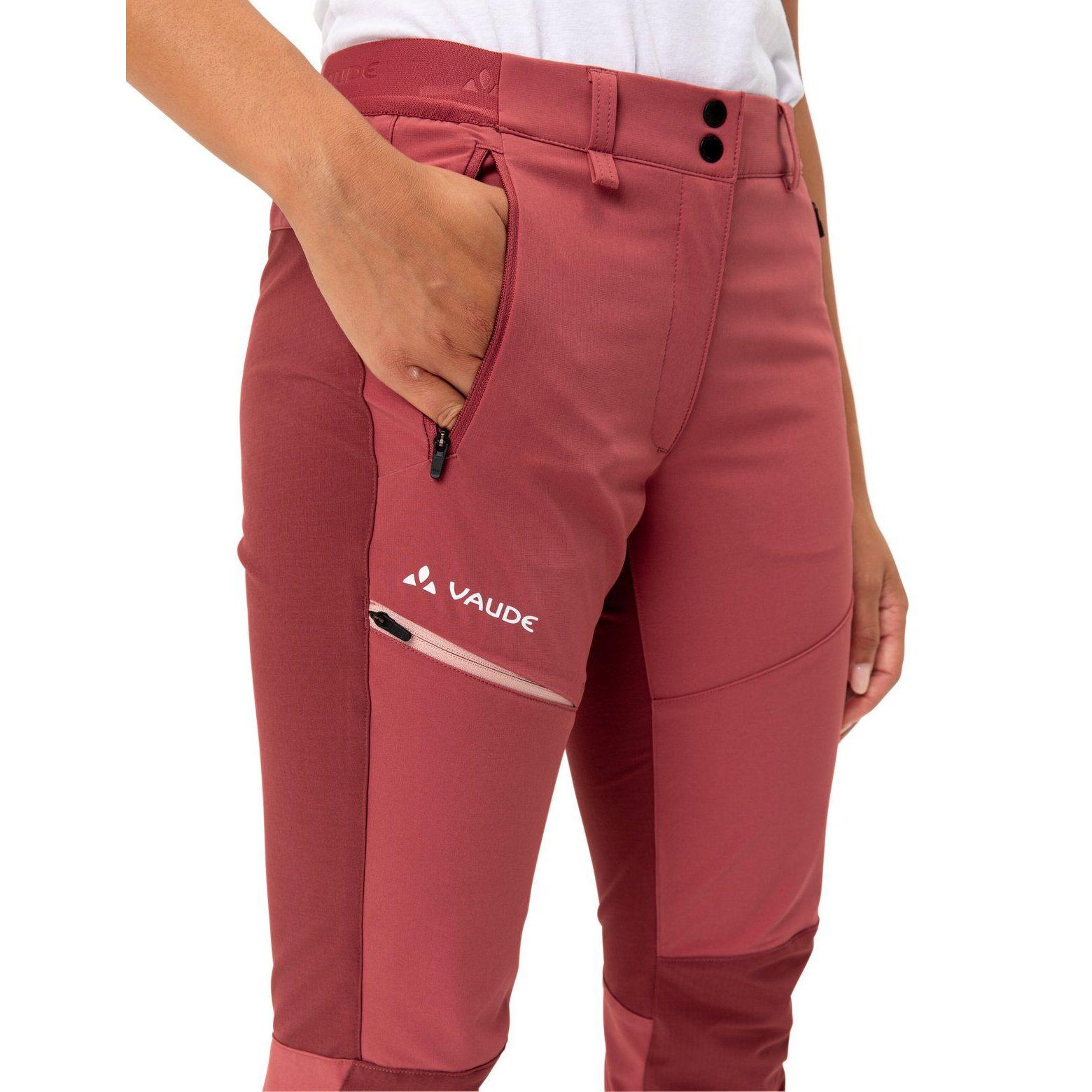 product/v/a/vaude_45511-4050_brick_6.jpg