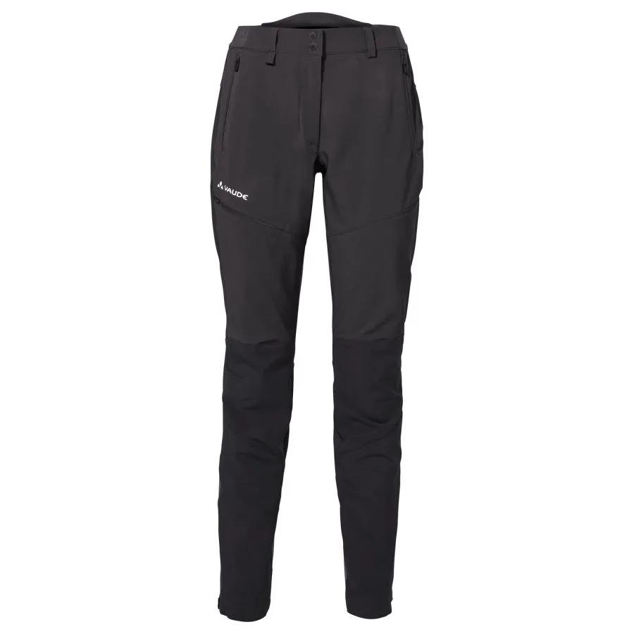 product/v/a/vaude_45511-970-0340_phantom-uni_1.jpg