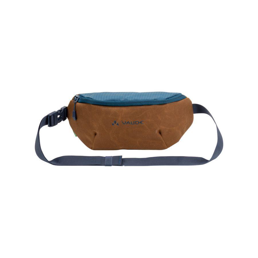 product/v/a/vaude_45516-4524_baltic-sea_1.jpg