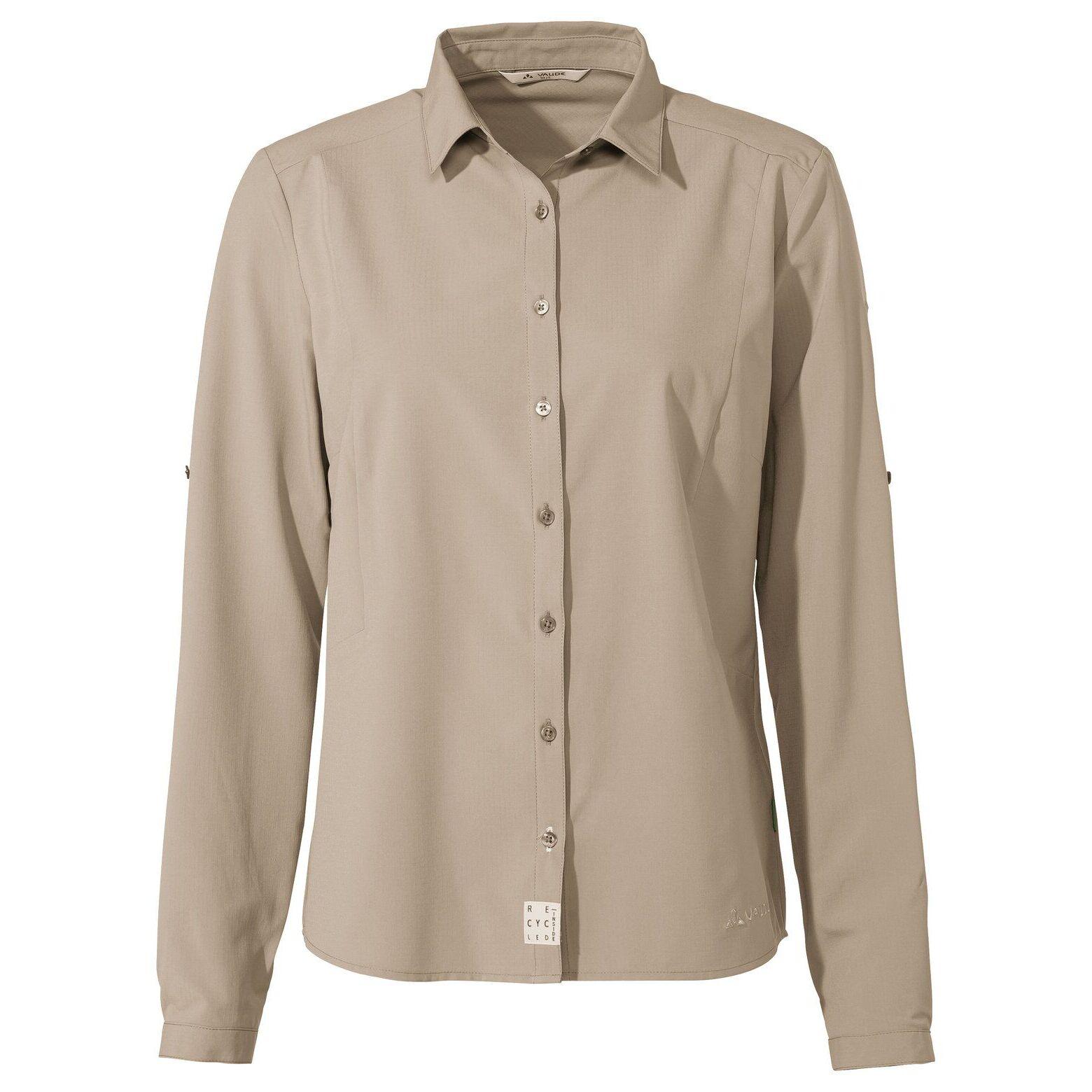 product/v/a/vaude_45549-3278_linen_1.jpg