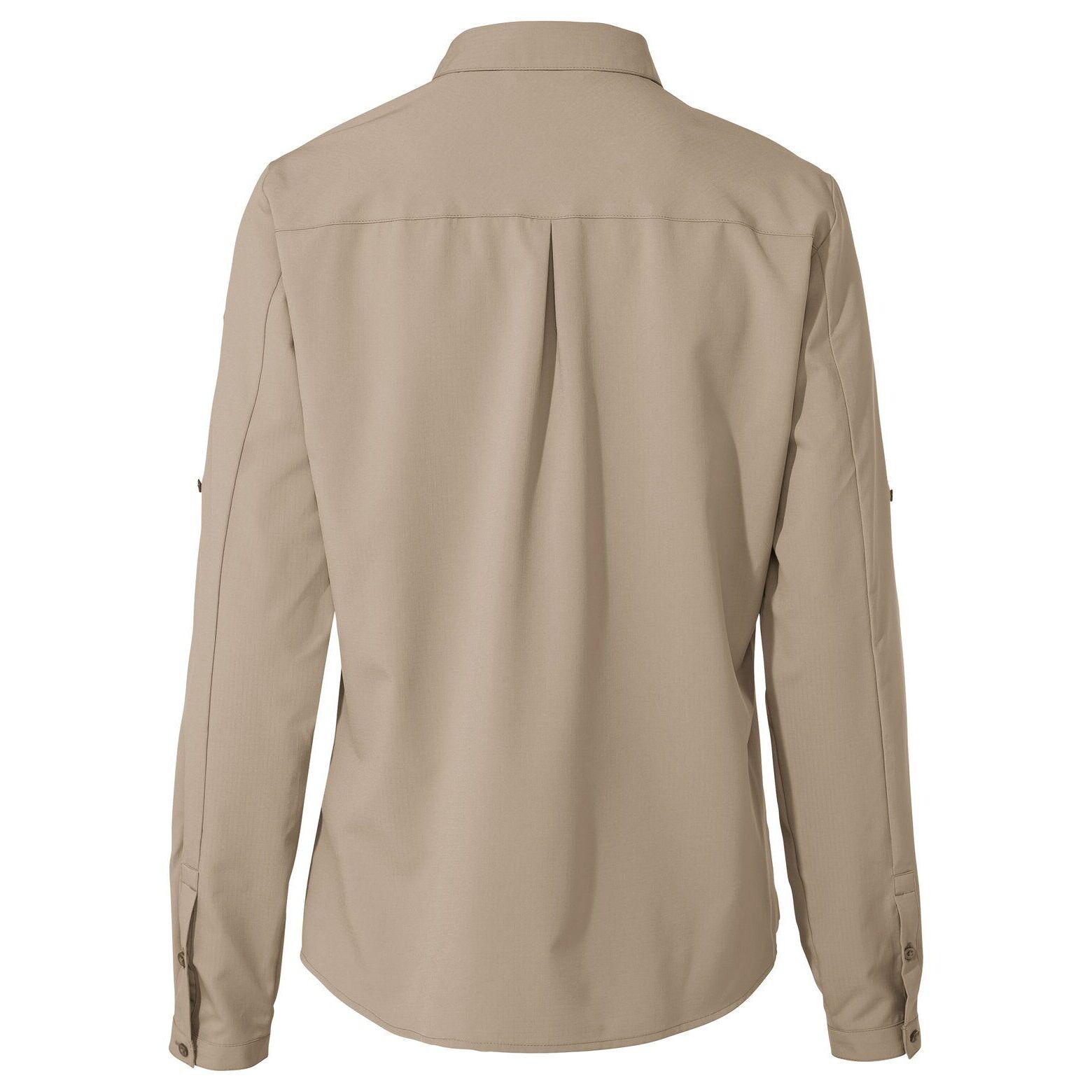 product/v/a/vaude_45549-3278_linen_2.jpg
