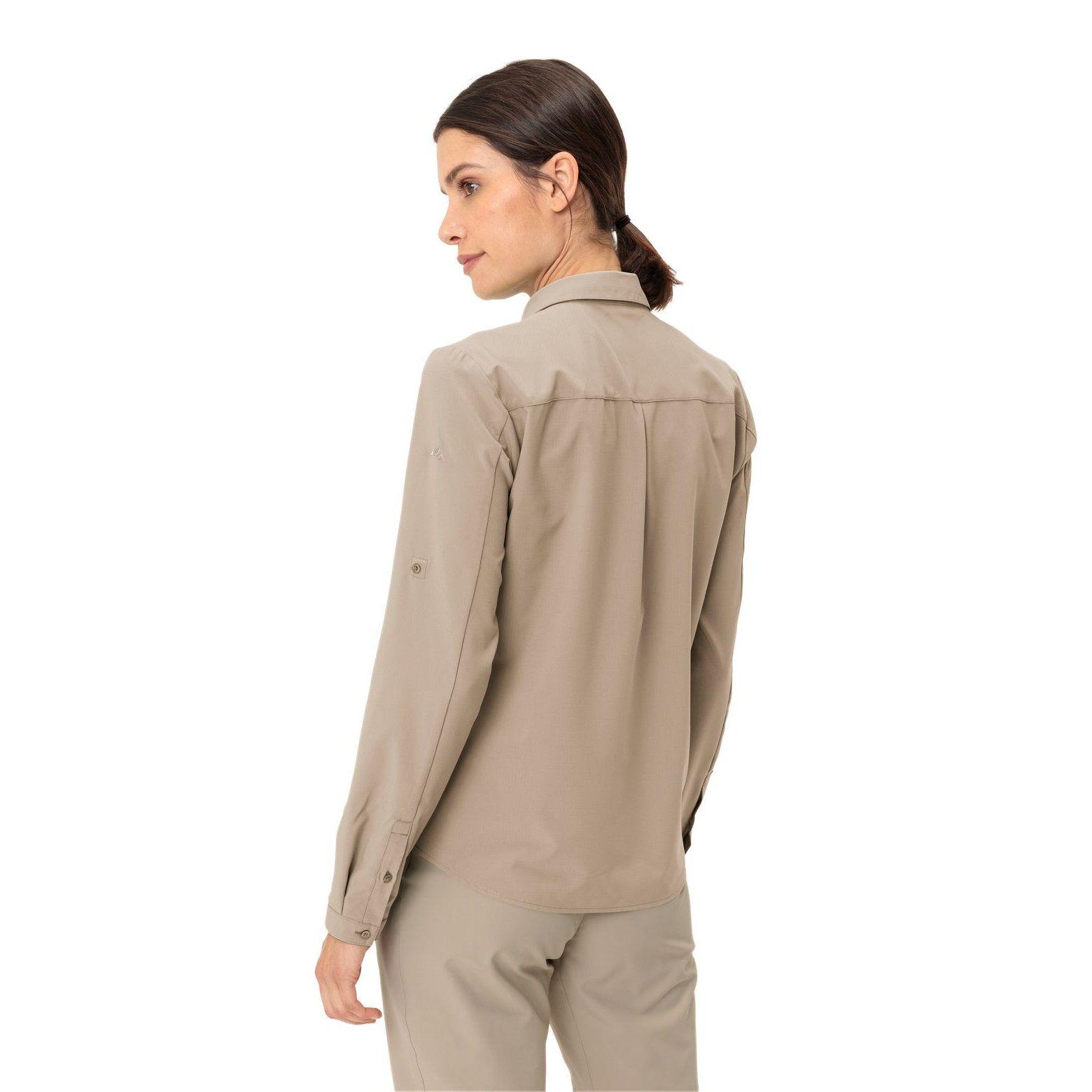 product/v/a/vaude_45549-3278_linen_4.jpg