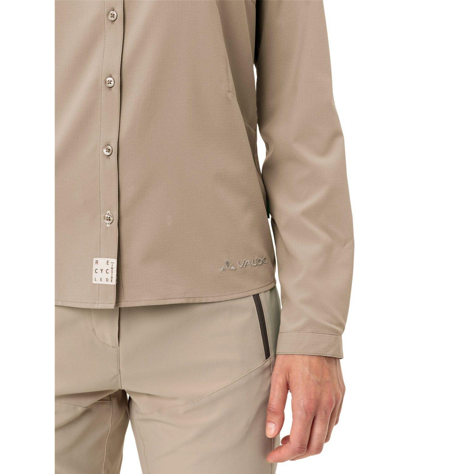 product/v/a/vaude_45549-3278_linen_5.jpg
