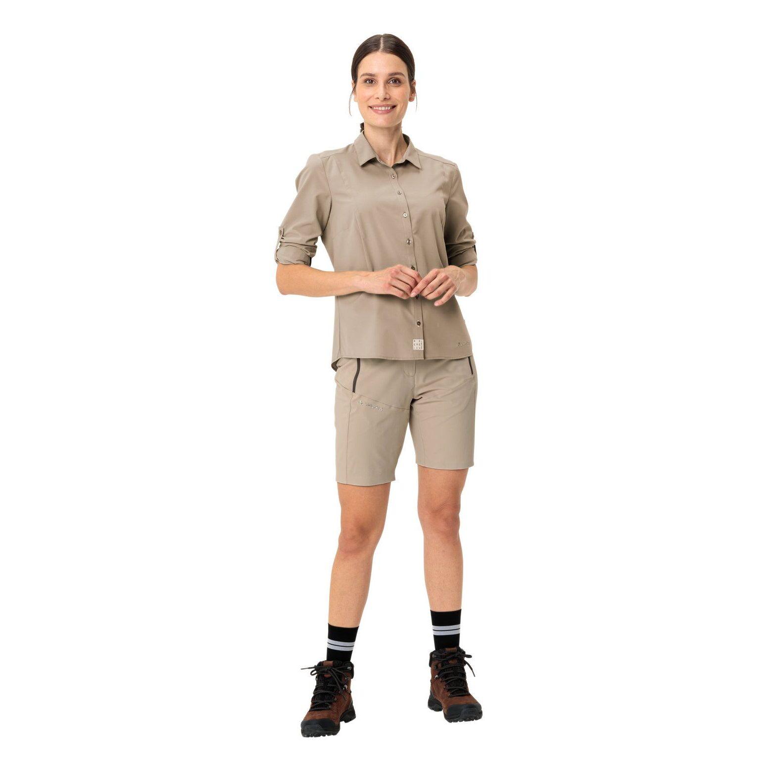 product/v/a/vaude_45549-3278_linen_7.jpg