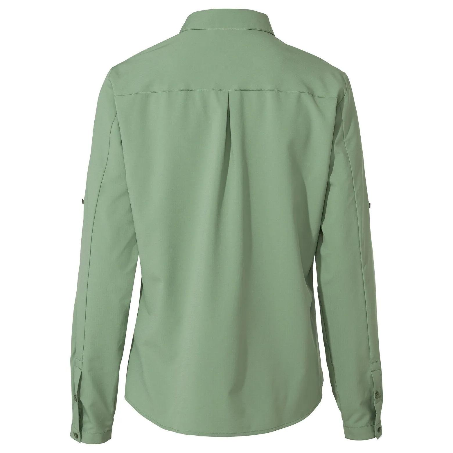 product/v/a/vaude_45549-366-0340_willow-green_2.jpg