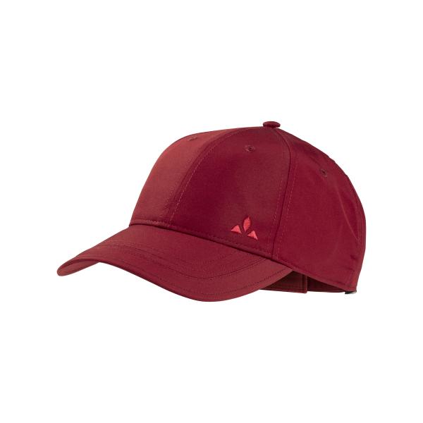 product/v/a/vaude_45588-557-0000_redeva_1.jpg