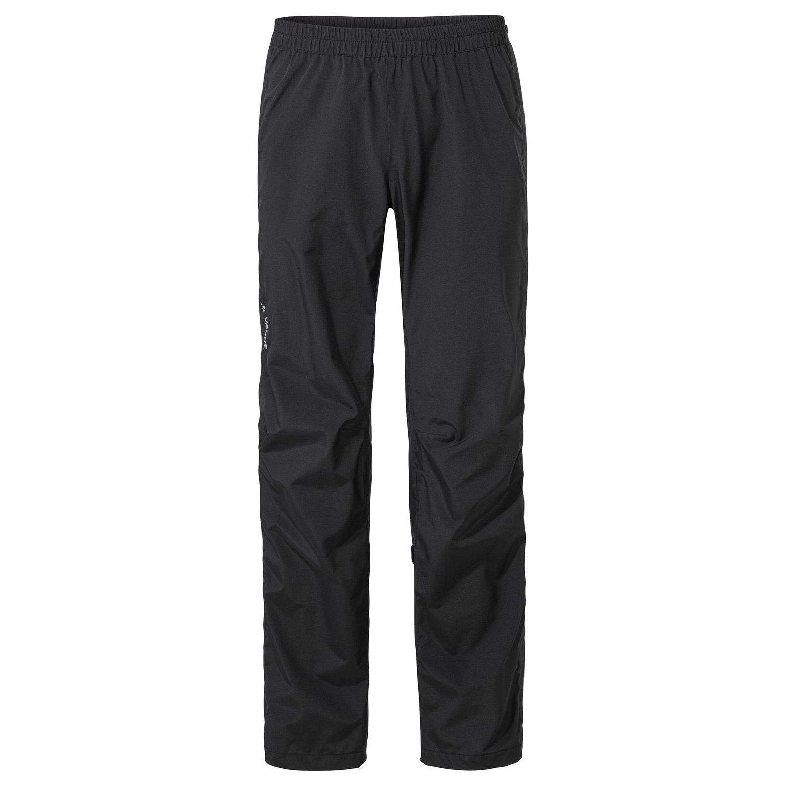 product/v/a/vaude_45604-215_black_1.jpg