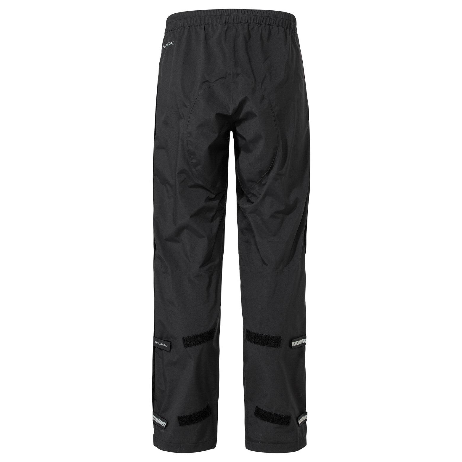 product/v/a/vaude_45604-215_black_2.jpg