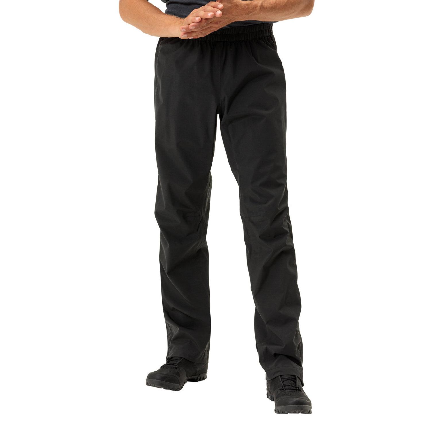product/v/a/vaude_45604-215_black_3.jpg