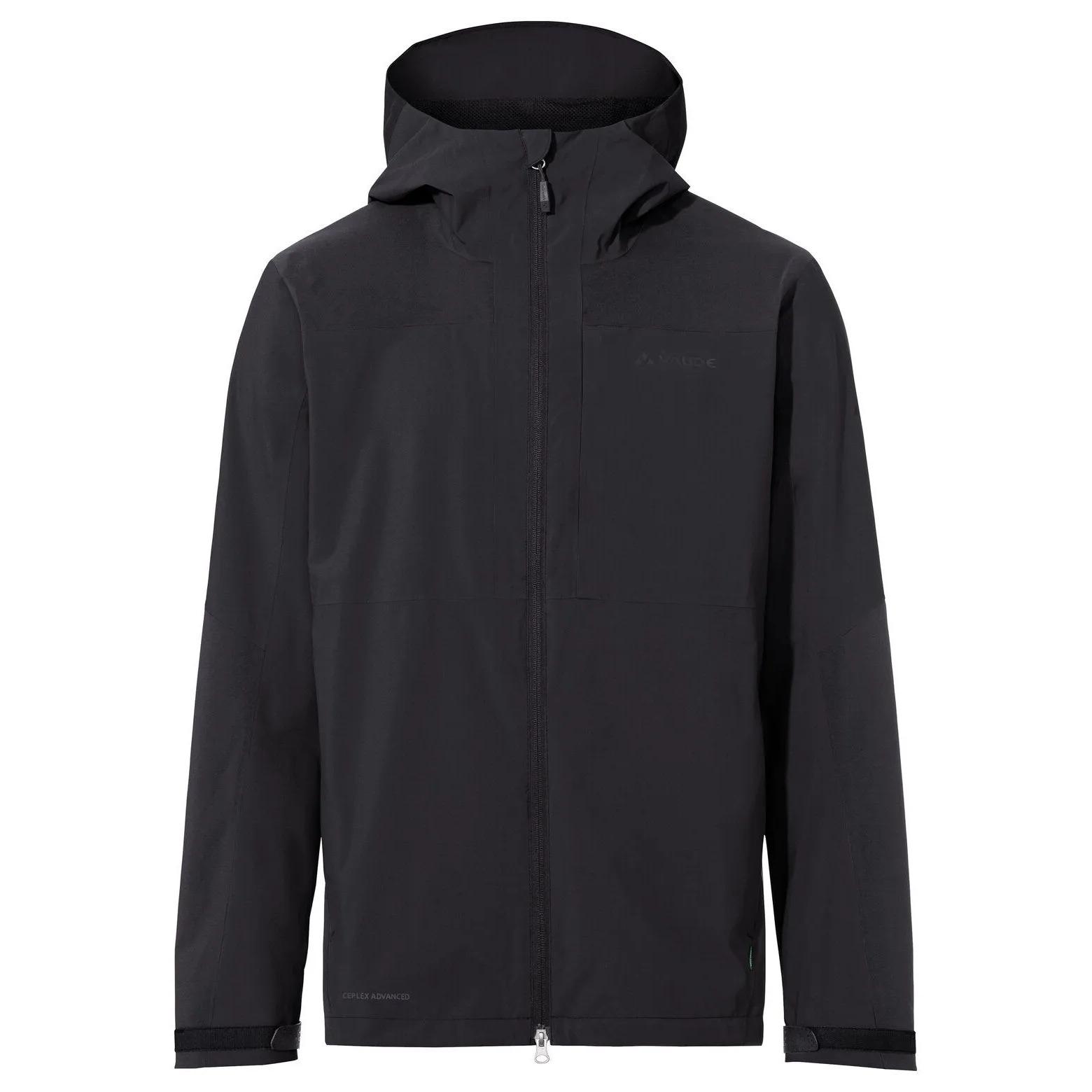 product/v/a/vaude_45673-051_black-uni_1.jpg
