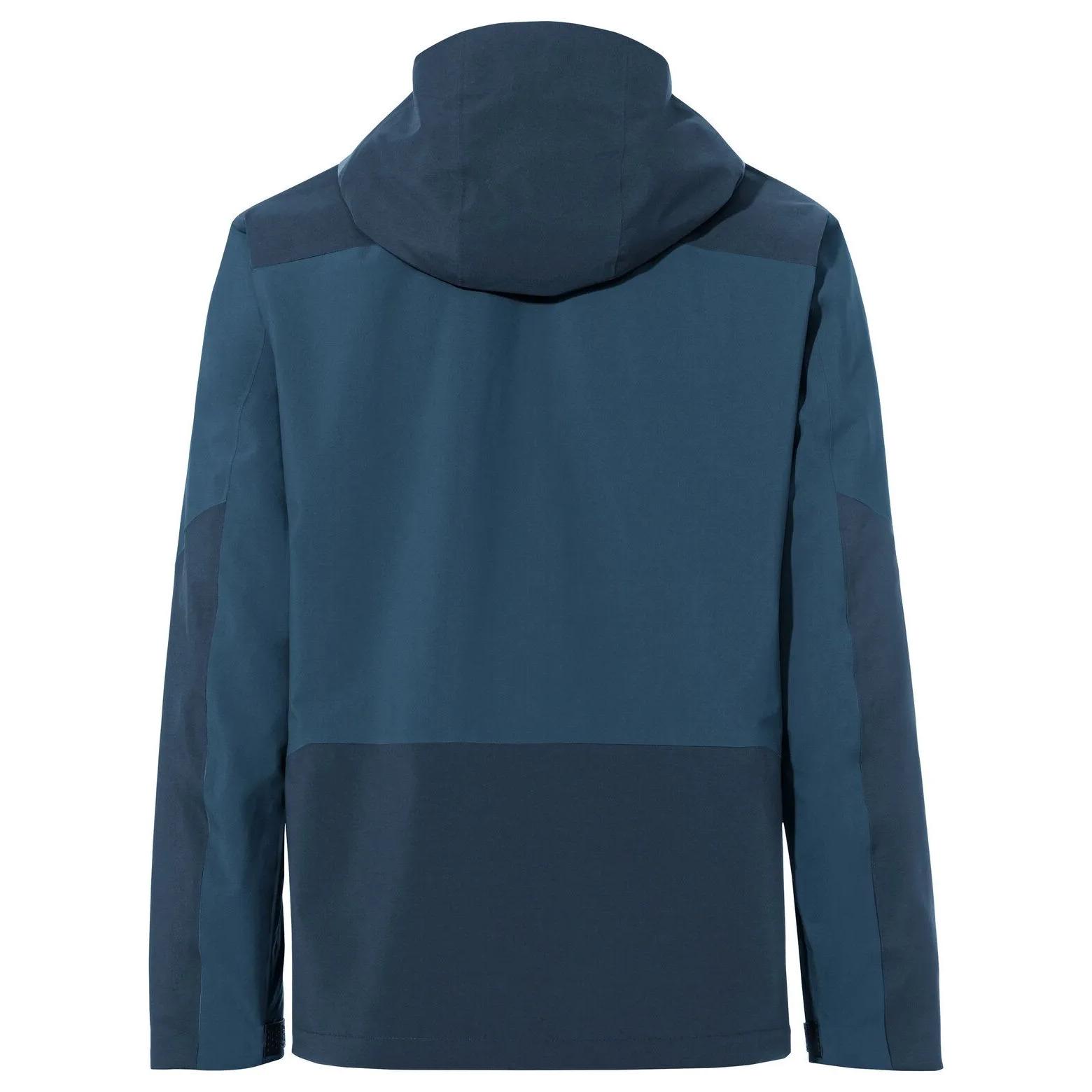 product/v/a/vaude_45673-334_baltic-sea_2.jpg