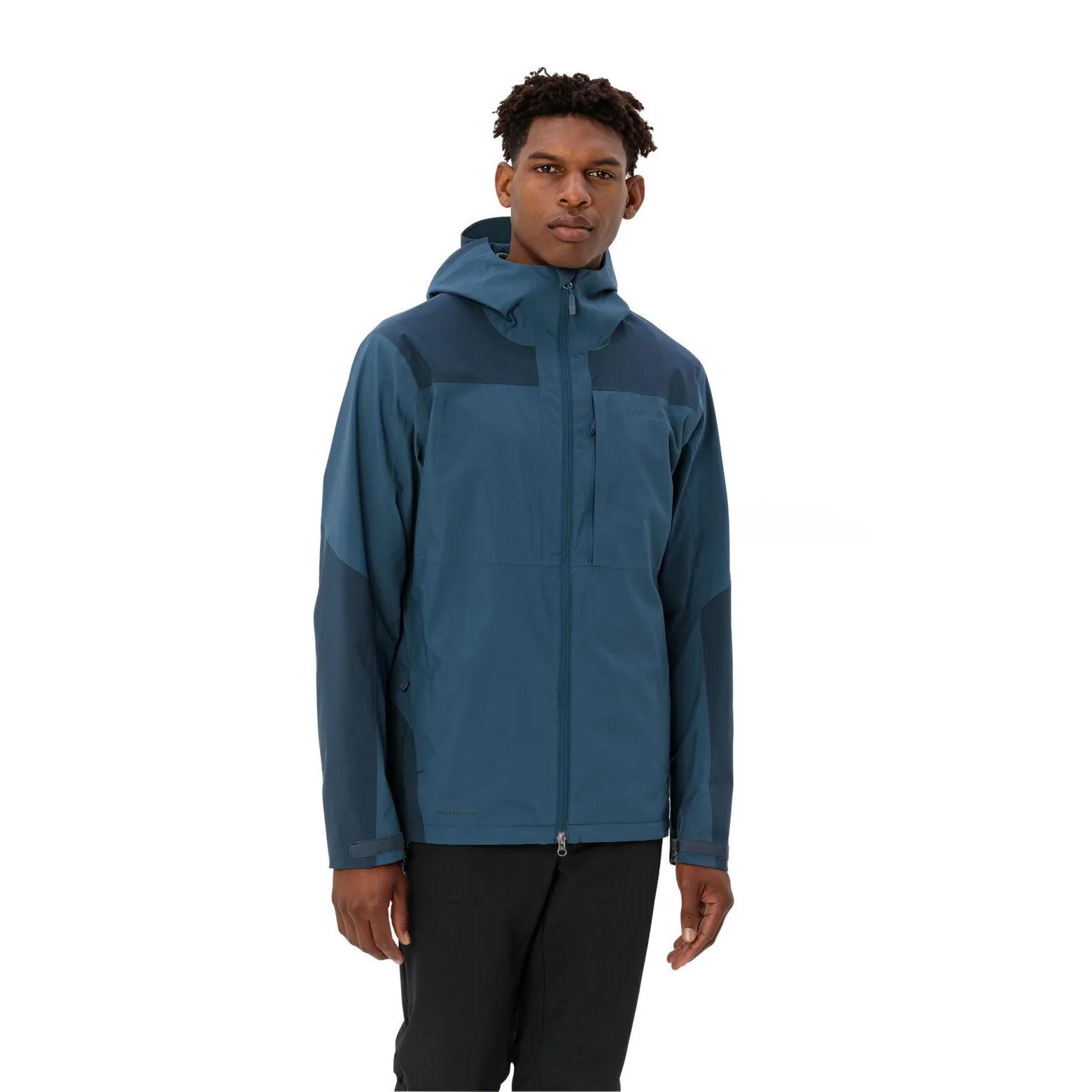 product/v/a/vaude_45673-334_baltic-sea_3.jpg