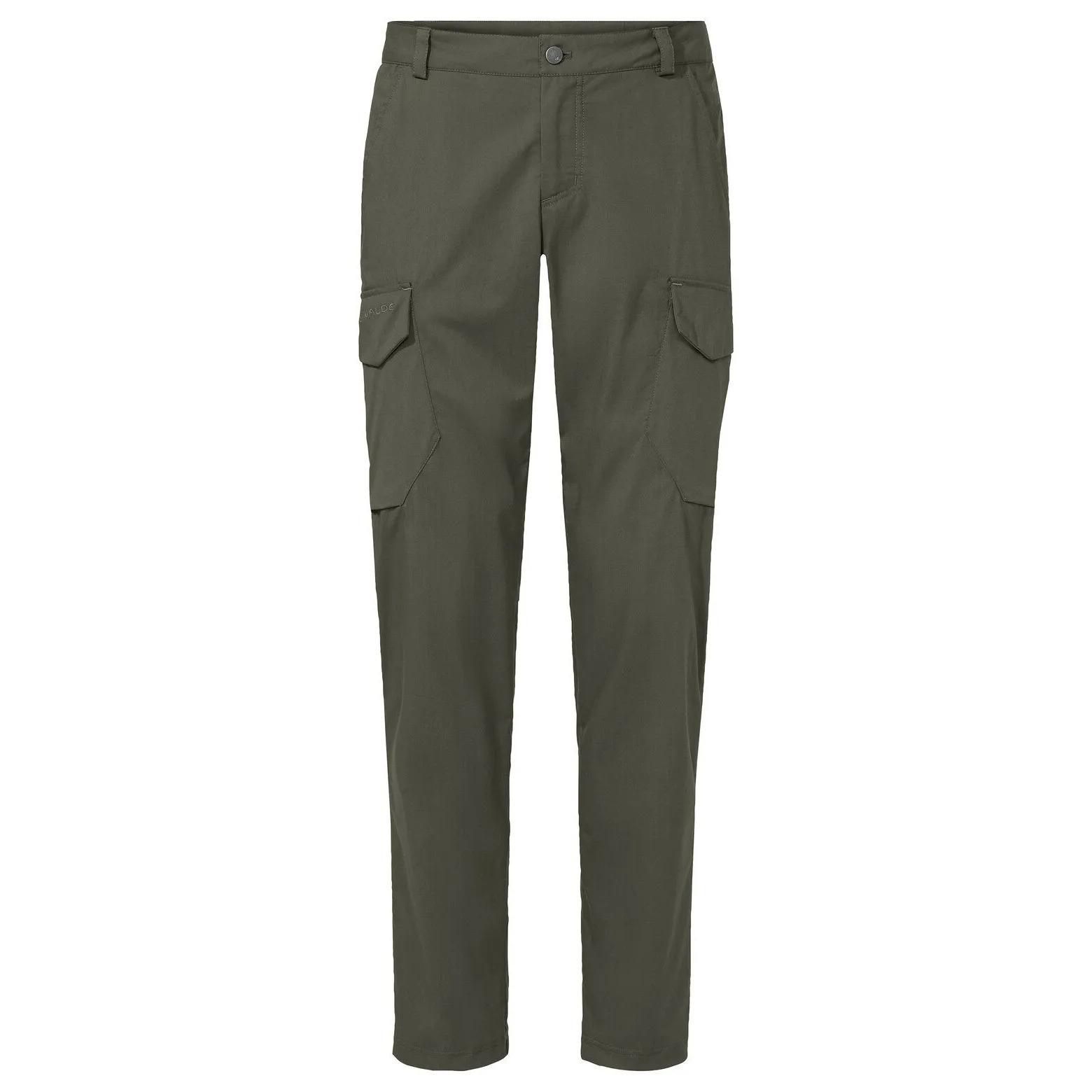 product/v/a/vaude_45699-161-0460_khaki_1.jpg