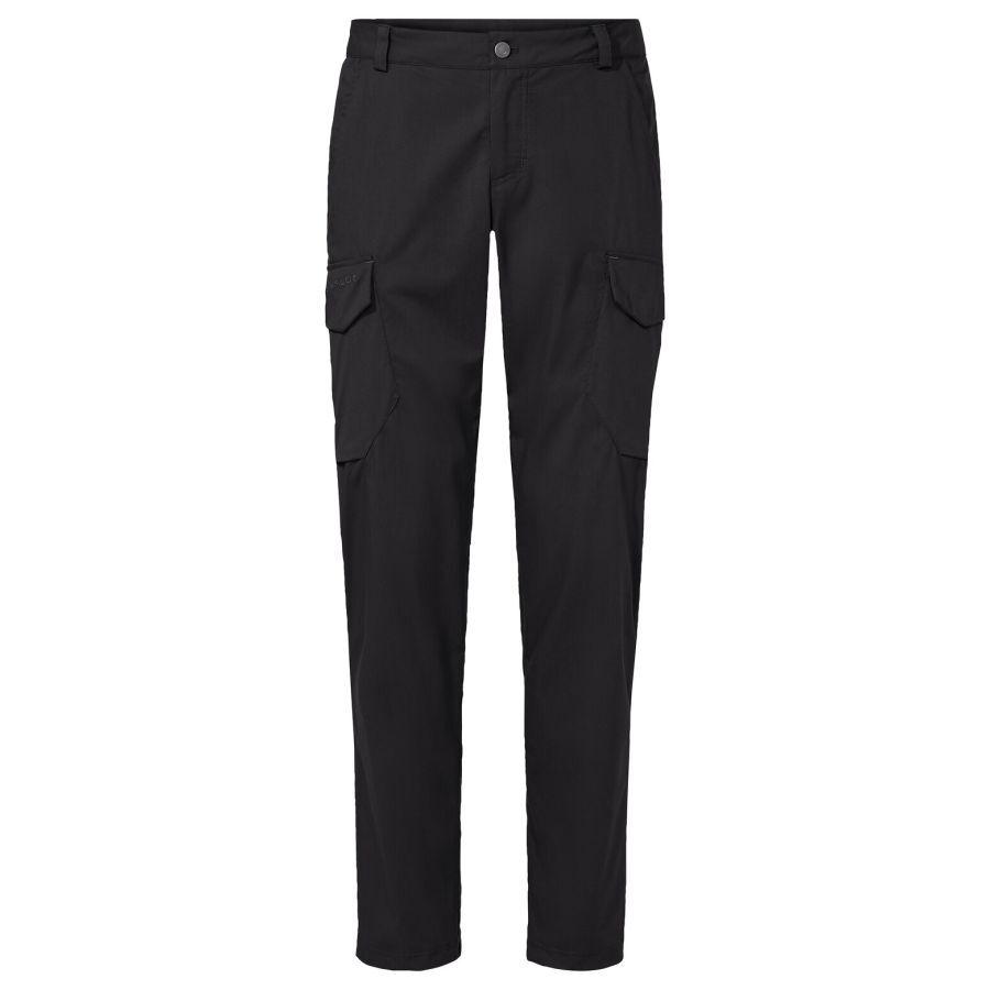 product/v/a/vaude_45699-215_black_1.jpg