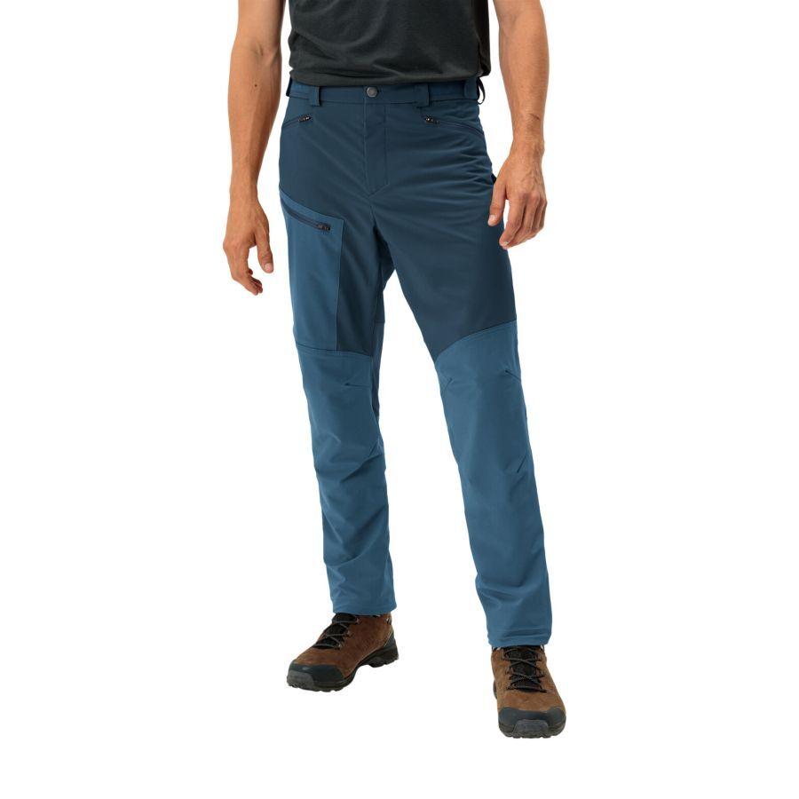 product/v/a/vaude_45701-7349_dark-sea_3.jpg