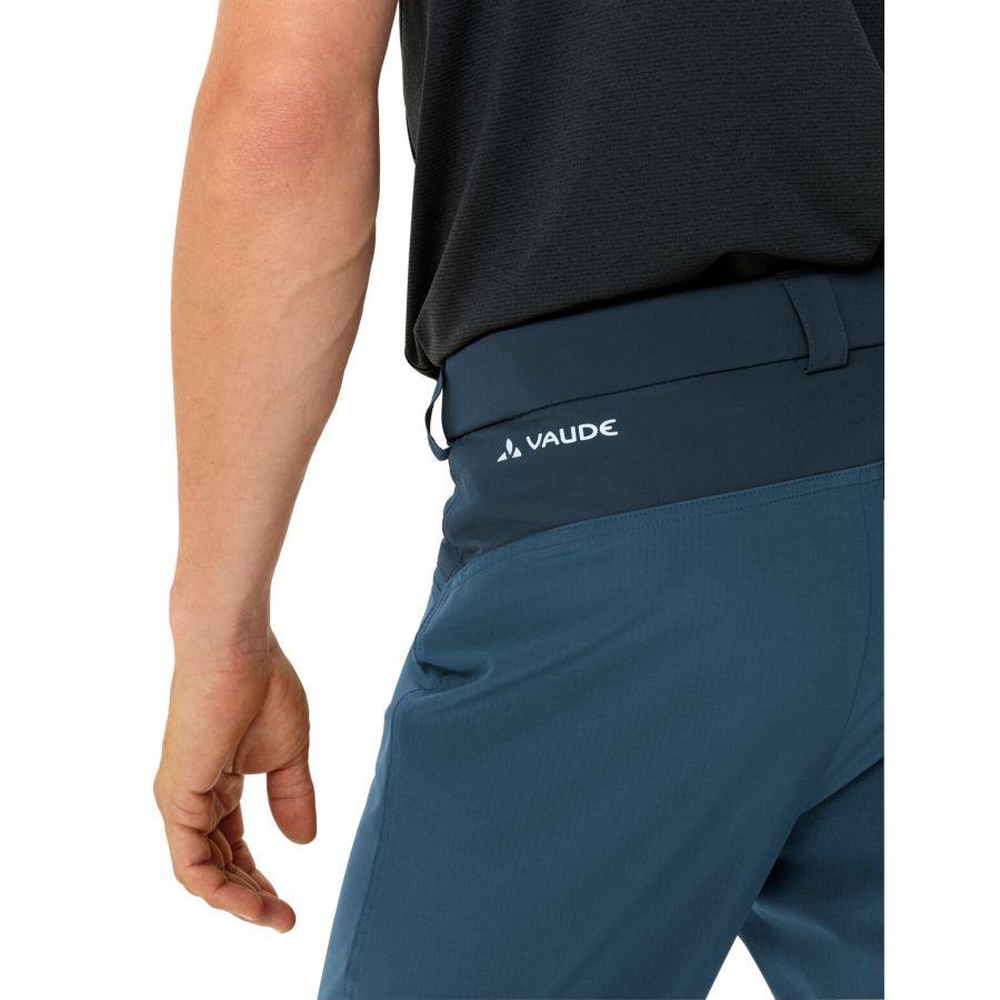 product/v/a/vaude_45701-7349_dark-sea_6.jpg