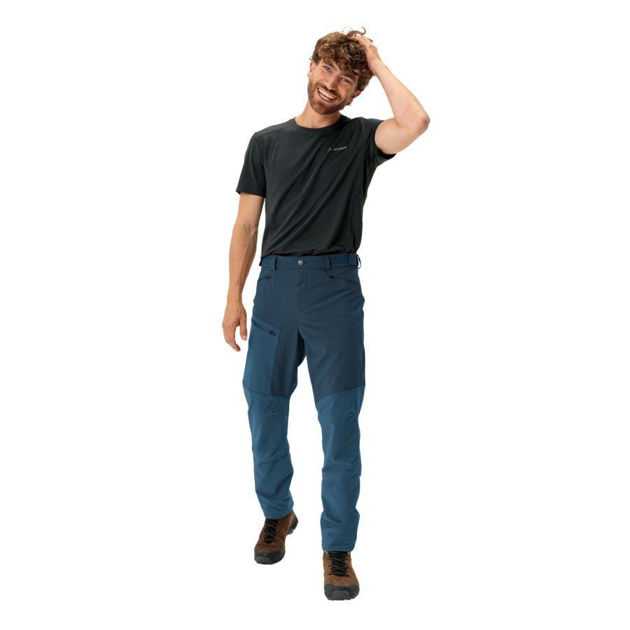 product/v/a/vaude_45701-7349_dark-sea_7.jpg